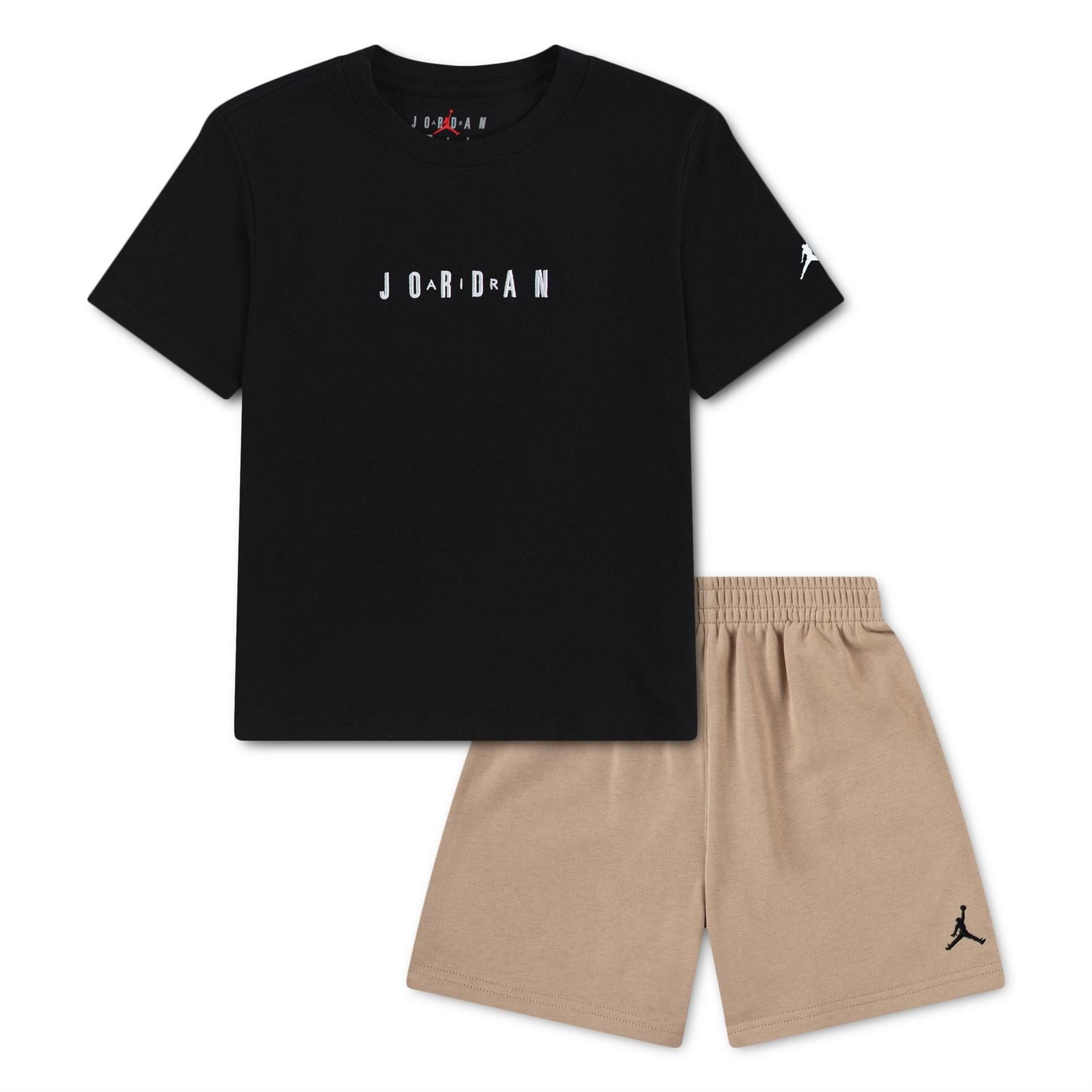 Air Jordan Clothing T-Shirt