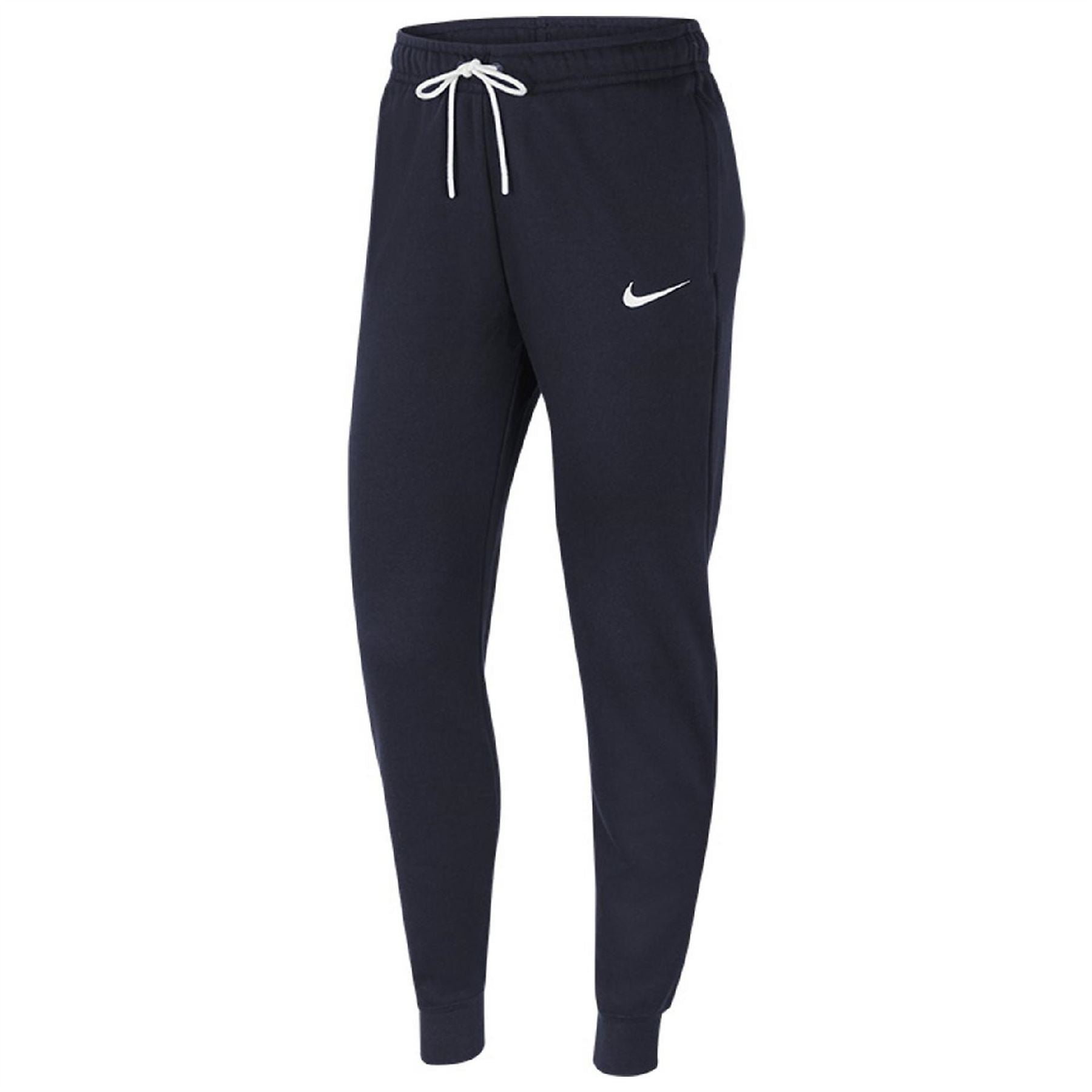 Nike Pants En Mollet
