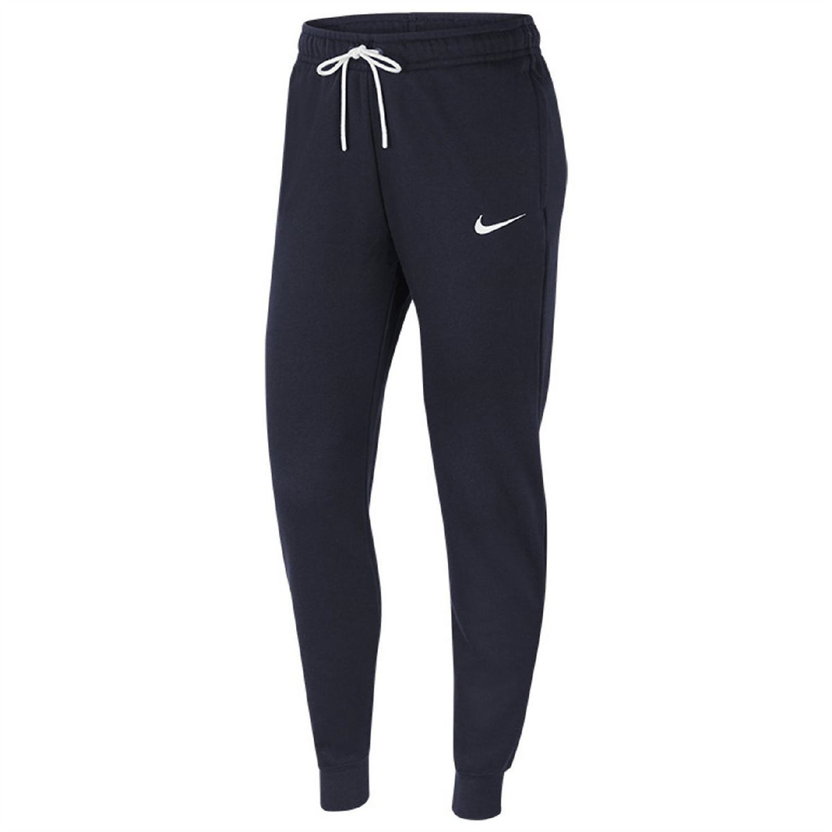 Nike Pants En Mollet