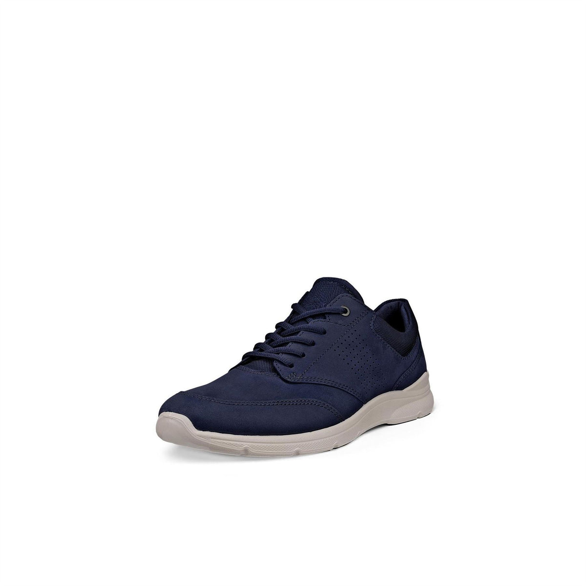 Ecco Low Top Trainers