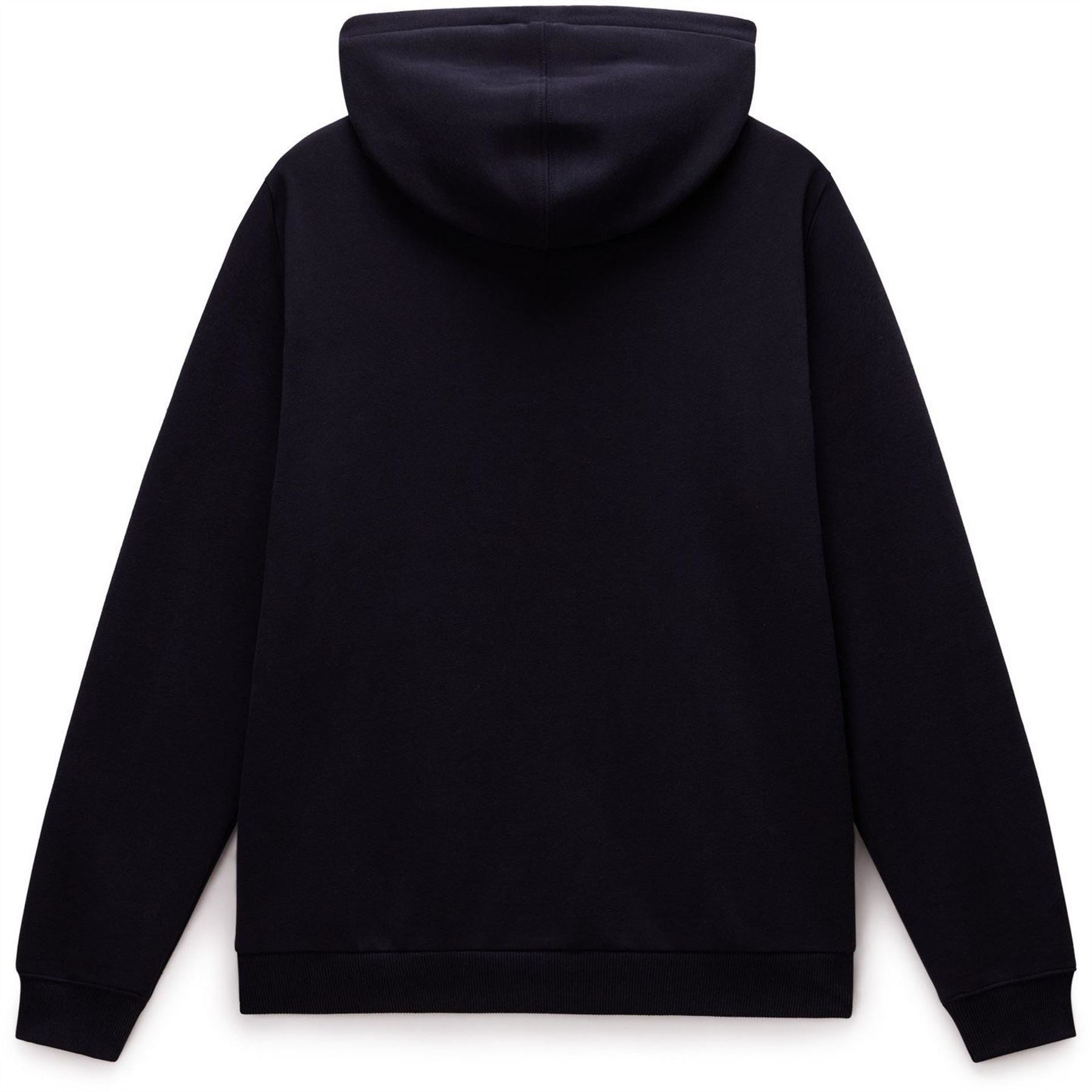 Napapijri Burgee Long Sleeve Regular Fit Top