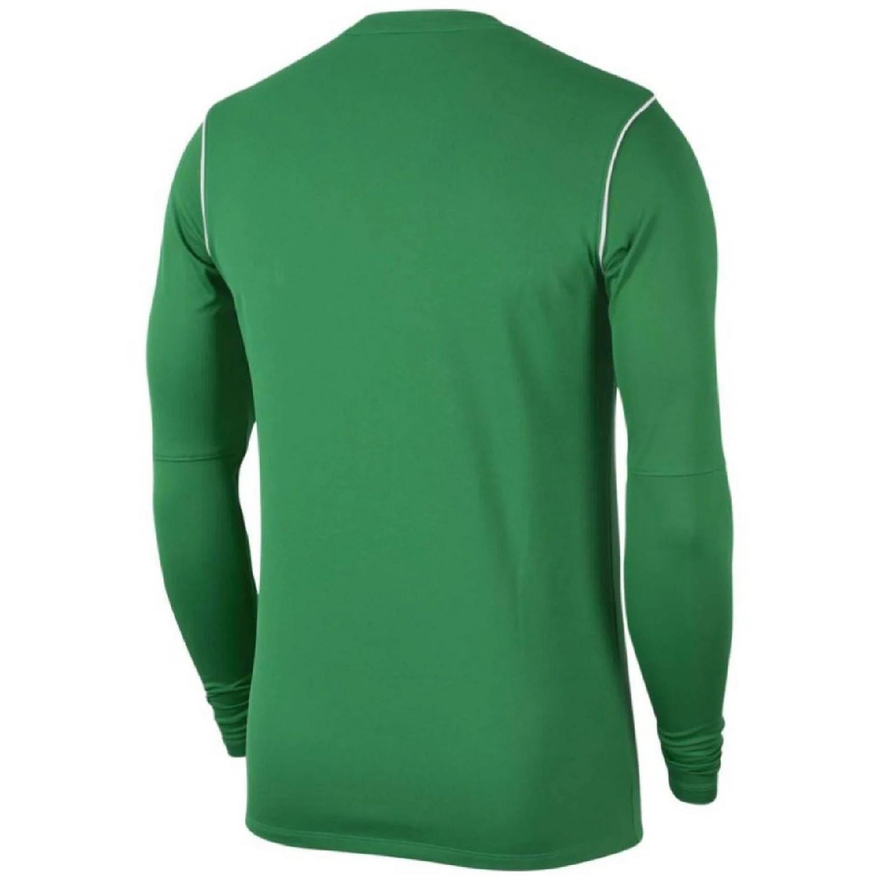 Nike Crw Top Park 20