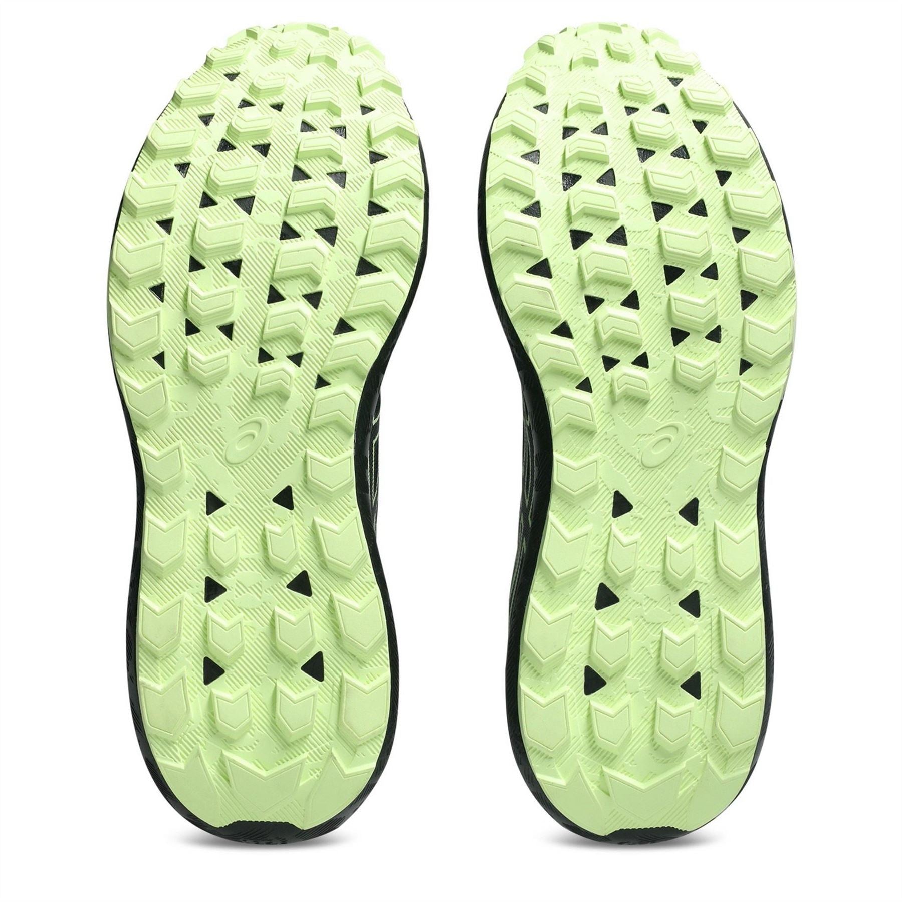 Asics Sonoma 8 Sn64