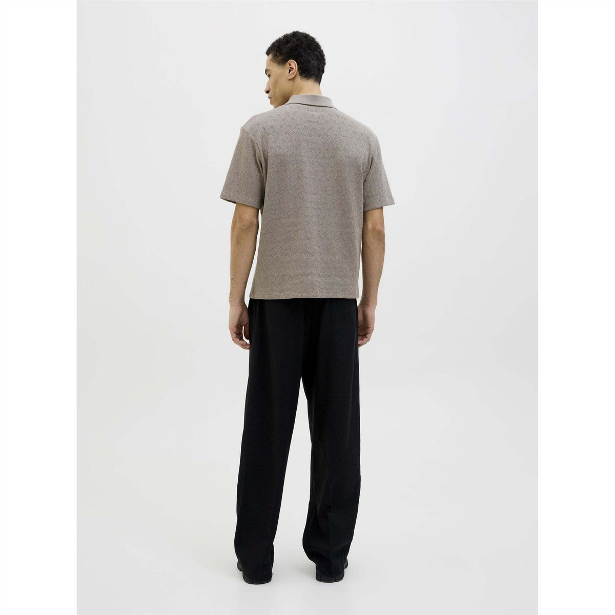 Jack and Jones Jprblatrent Jac