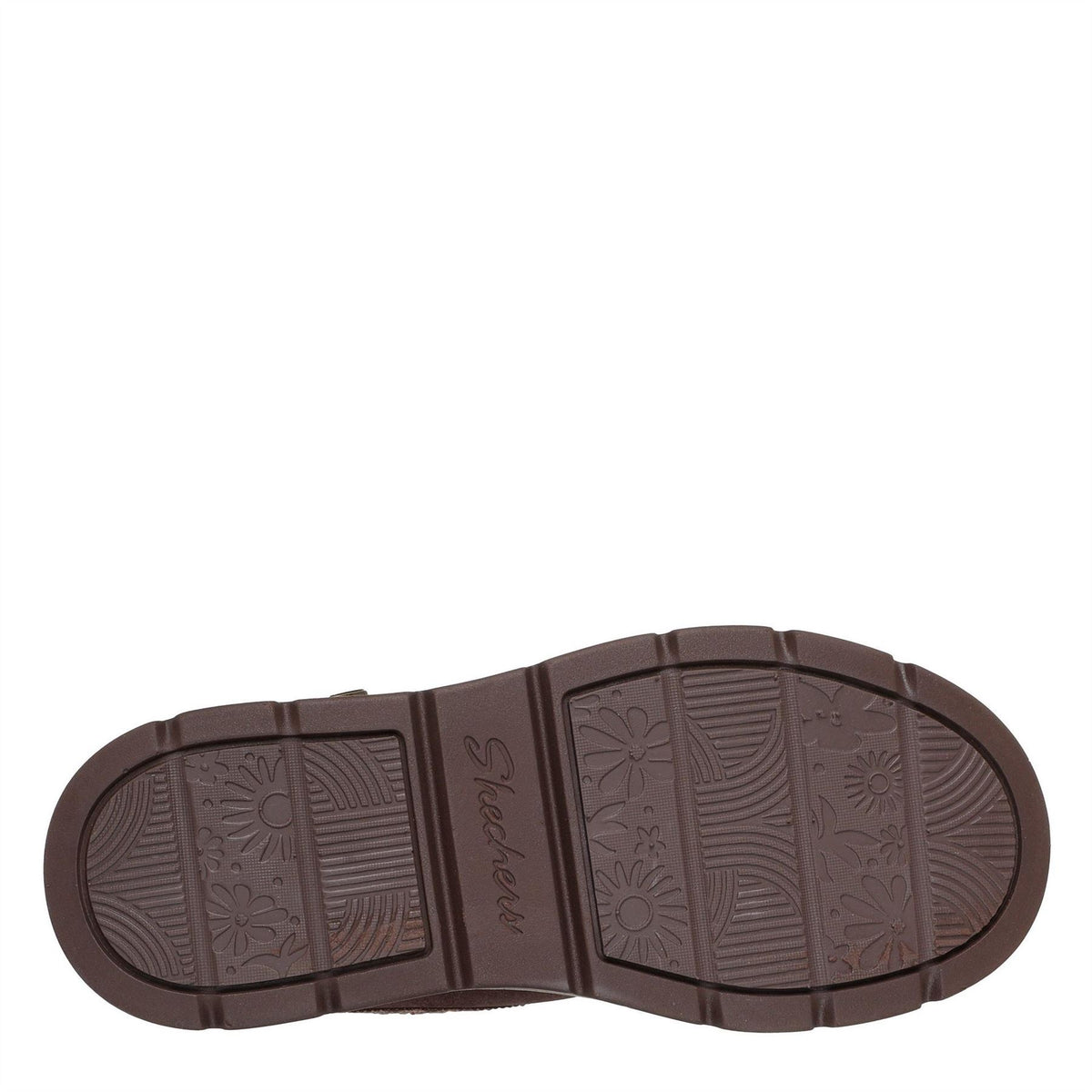 Skechers Cozy Cascad Ld64