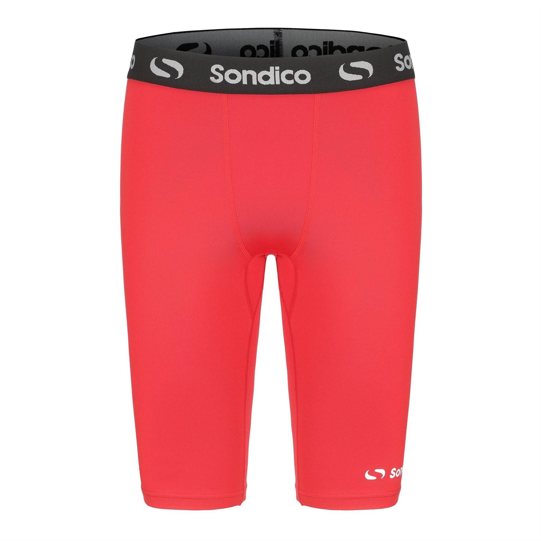 Sondico Mens Core 9 Shorts