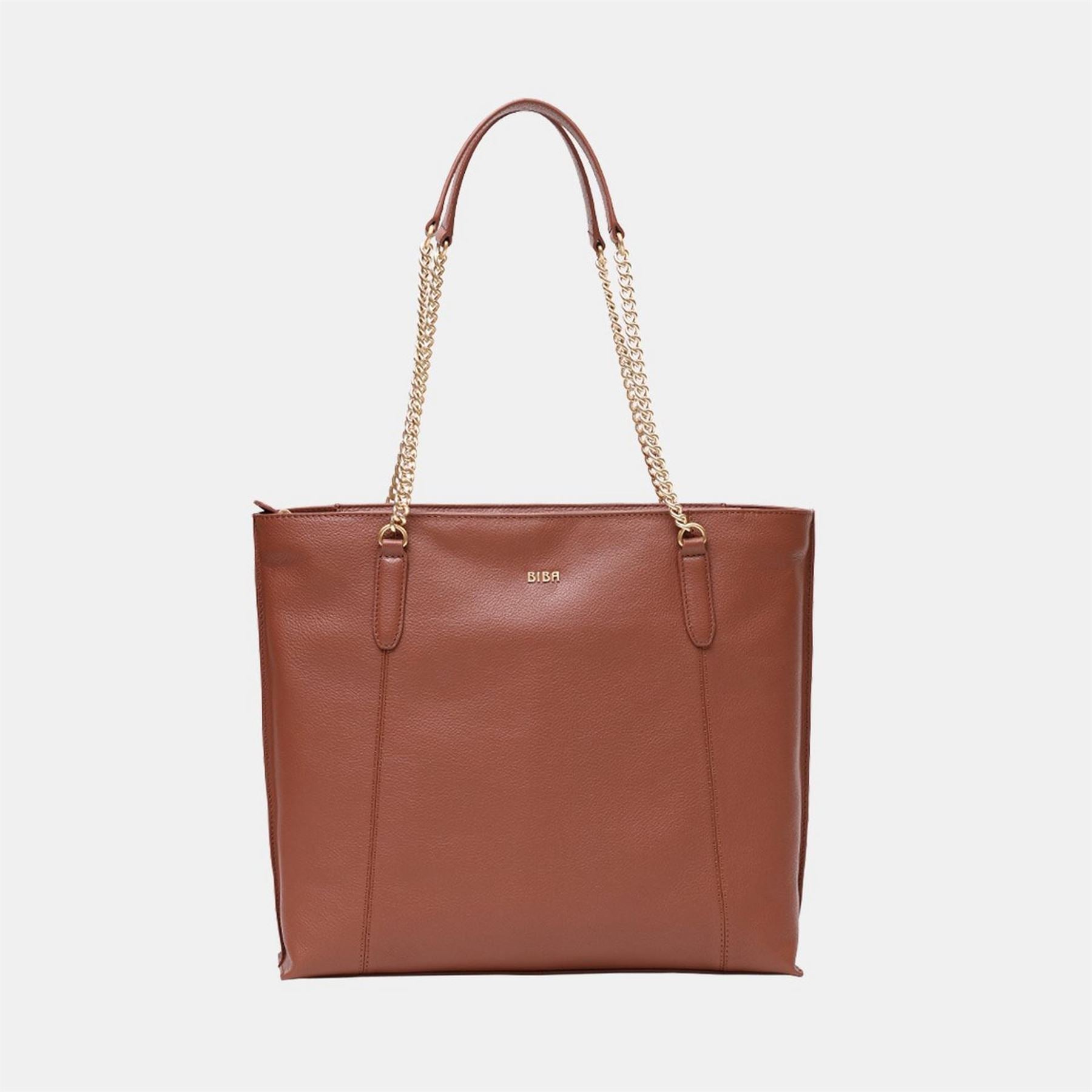 Biba  Mila Tote Ld61