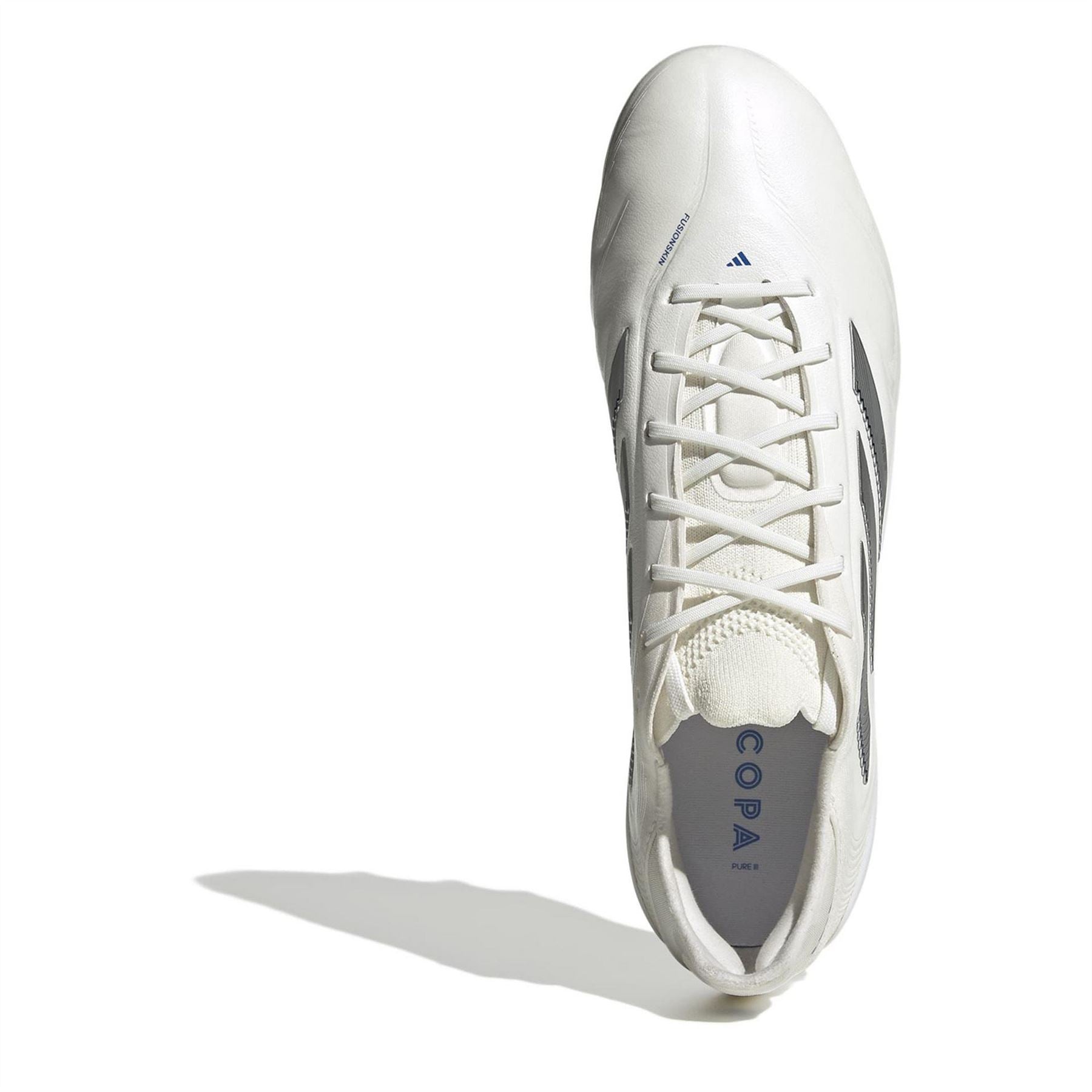 adidas Copa Pure Iii Elite Adults Firm Ground Football Boots