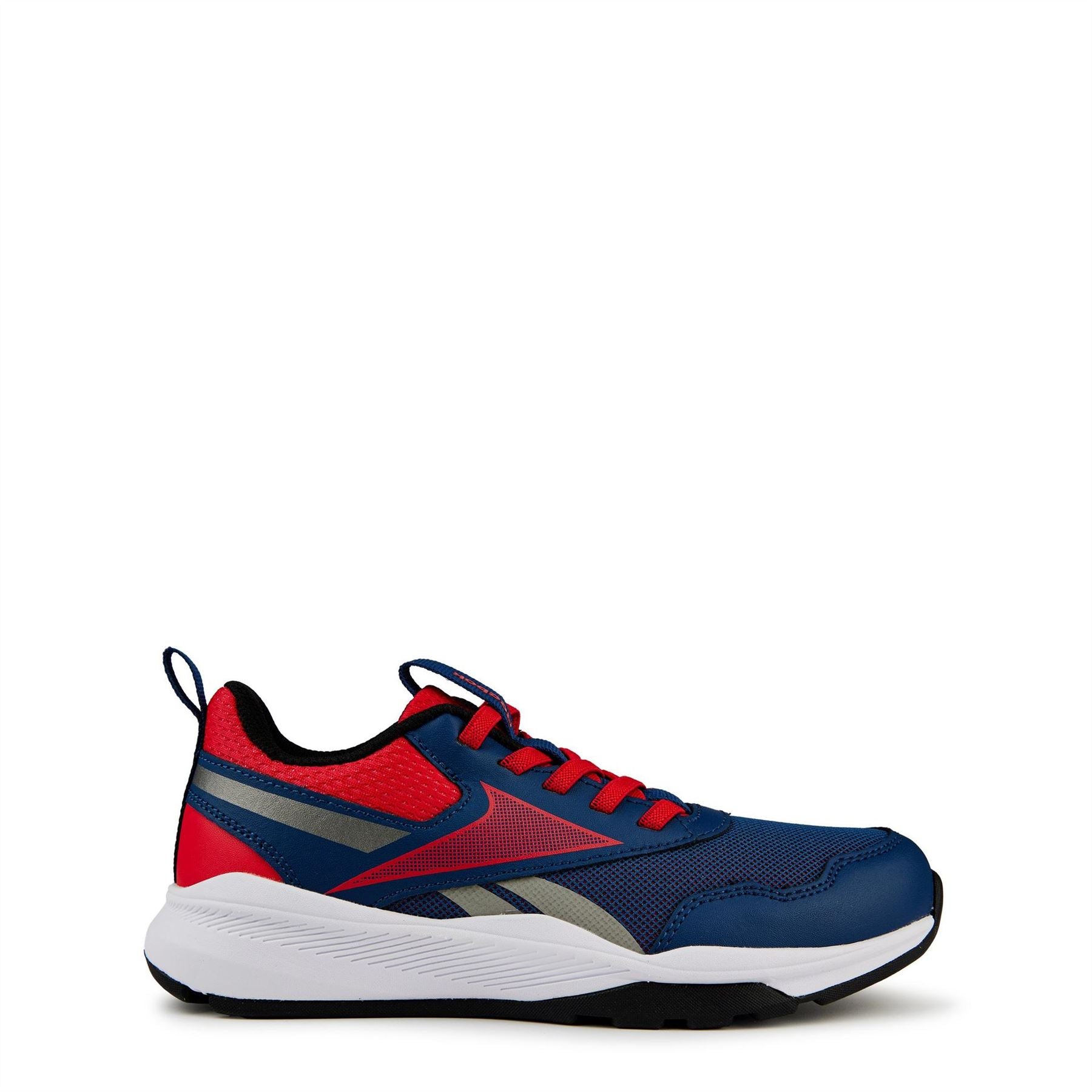 Reebok Classic Low Top Trainers
