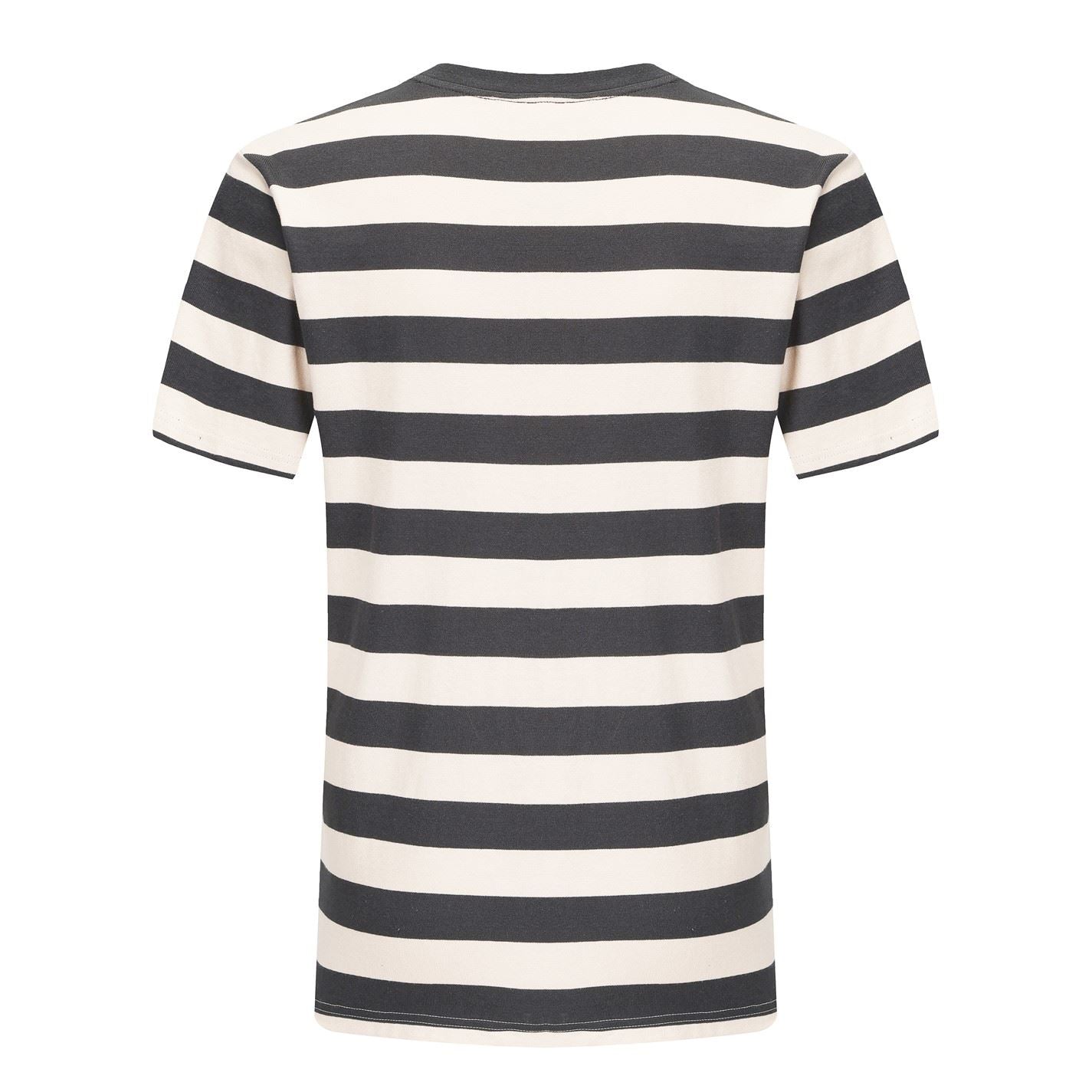 Firetrap Striped Shirt
