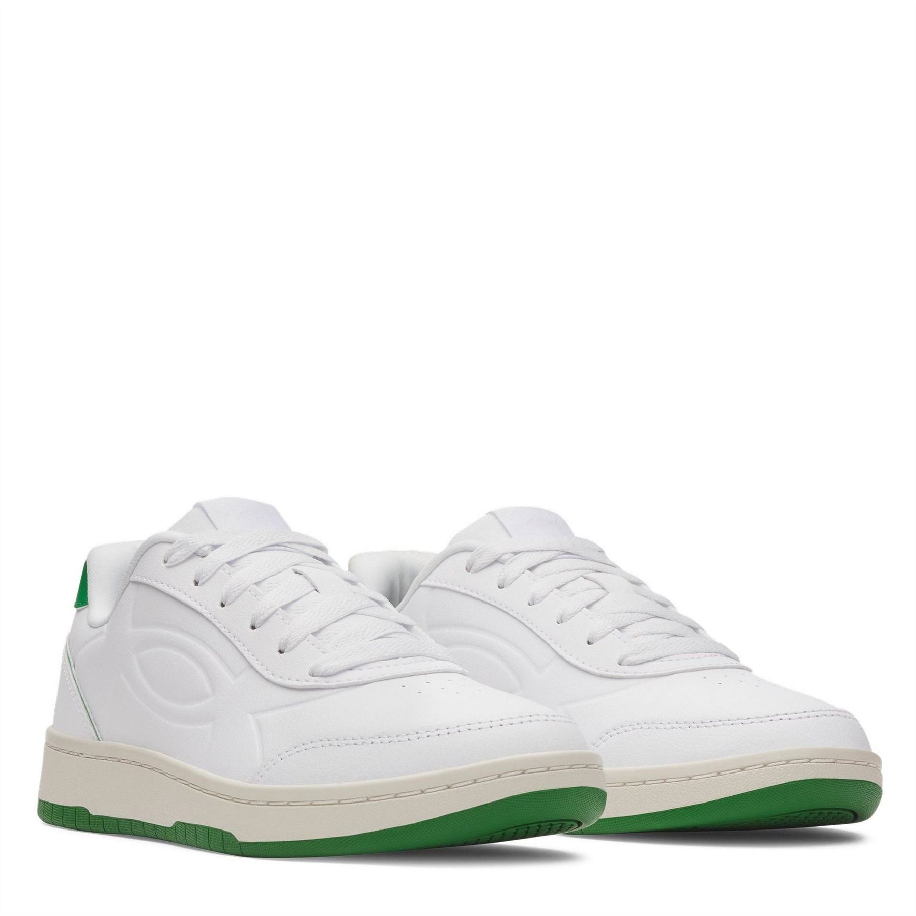 Under Armour Motion Womens Trainer