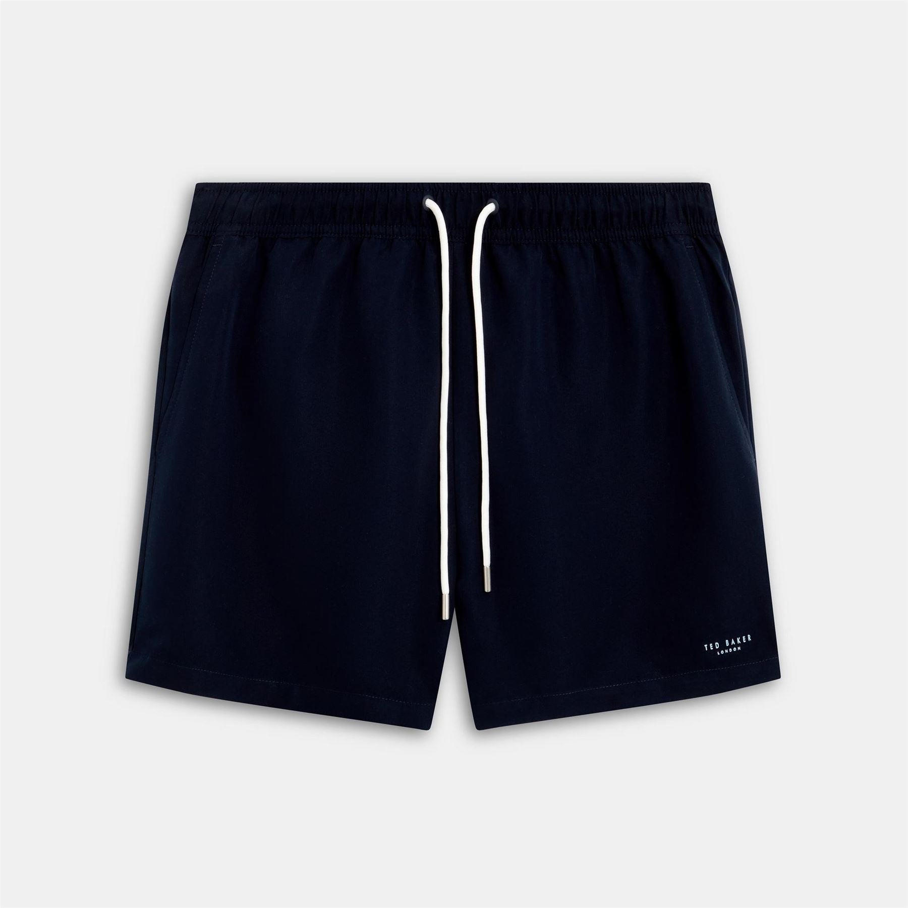 Ted Baker Baker Swim Shorts