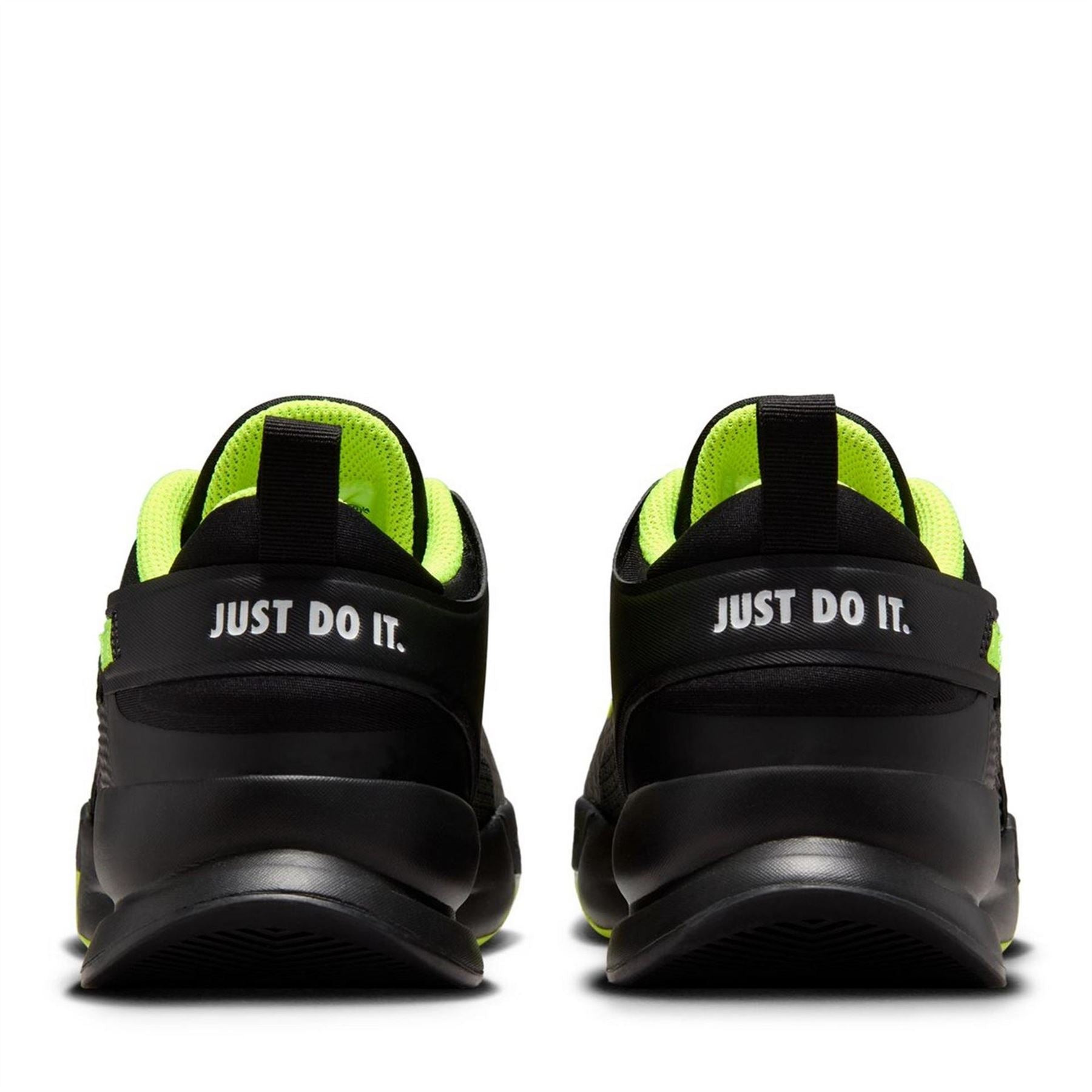 Nike Crosscourt Low Top Kids Sneakers