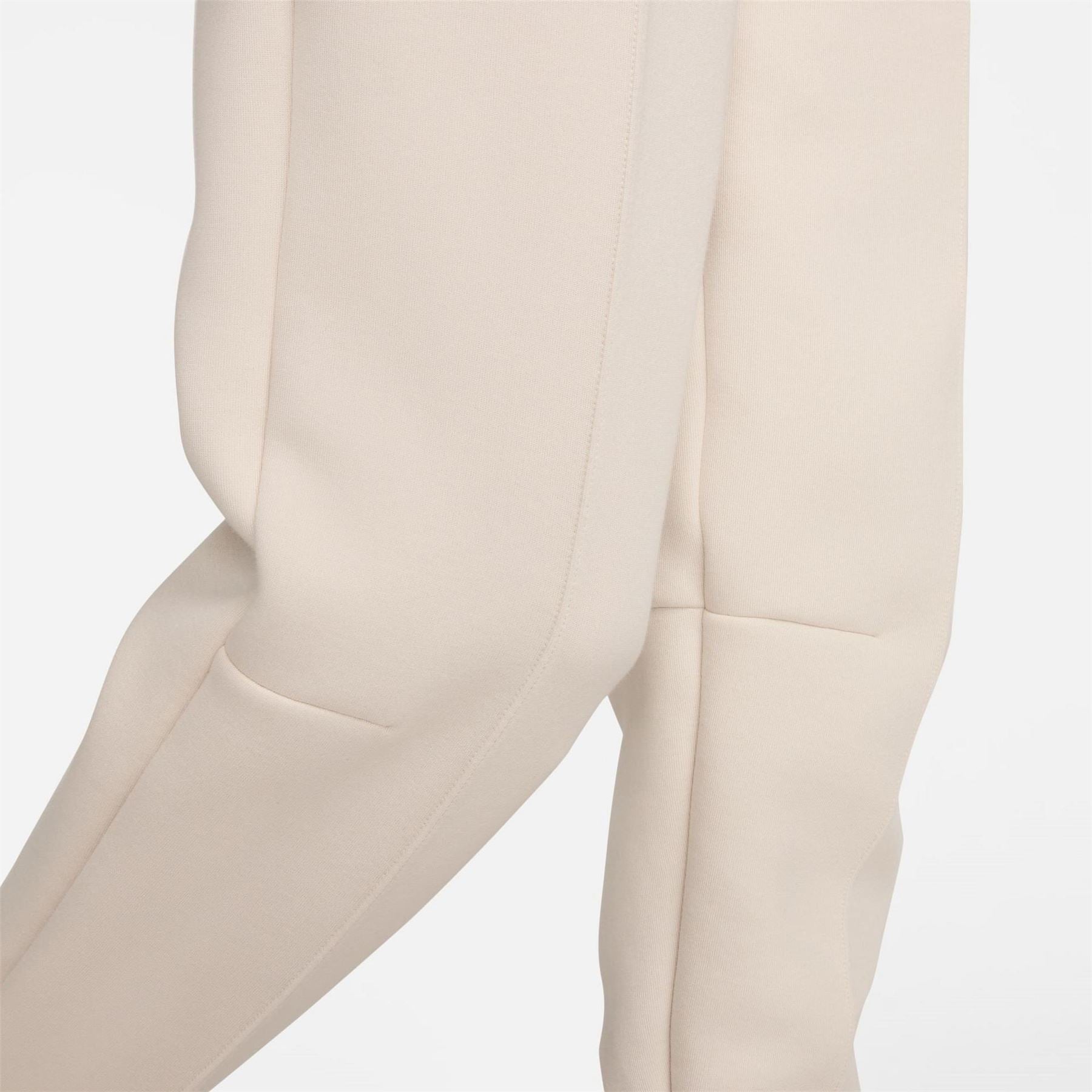 Nike Womens Tech Jogging Bottoms