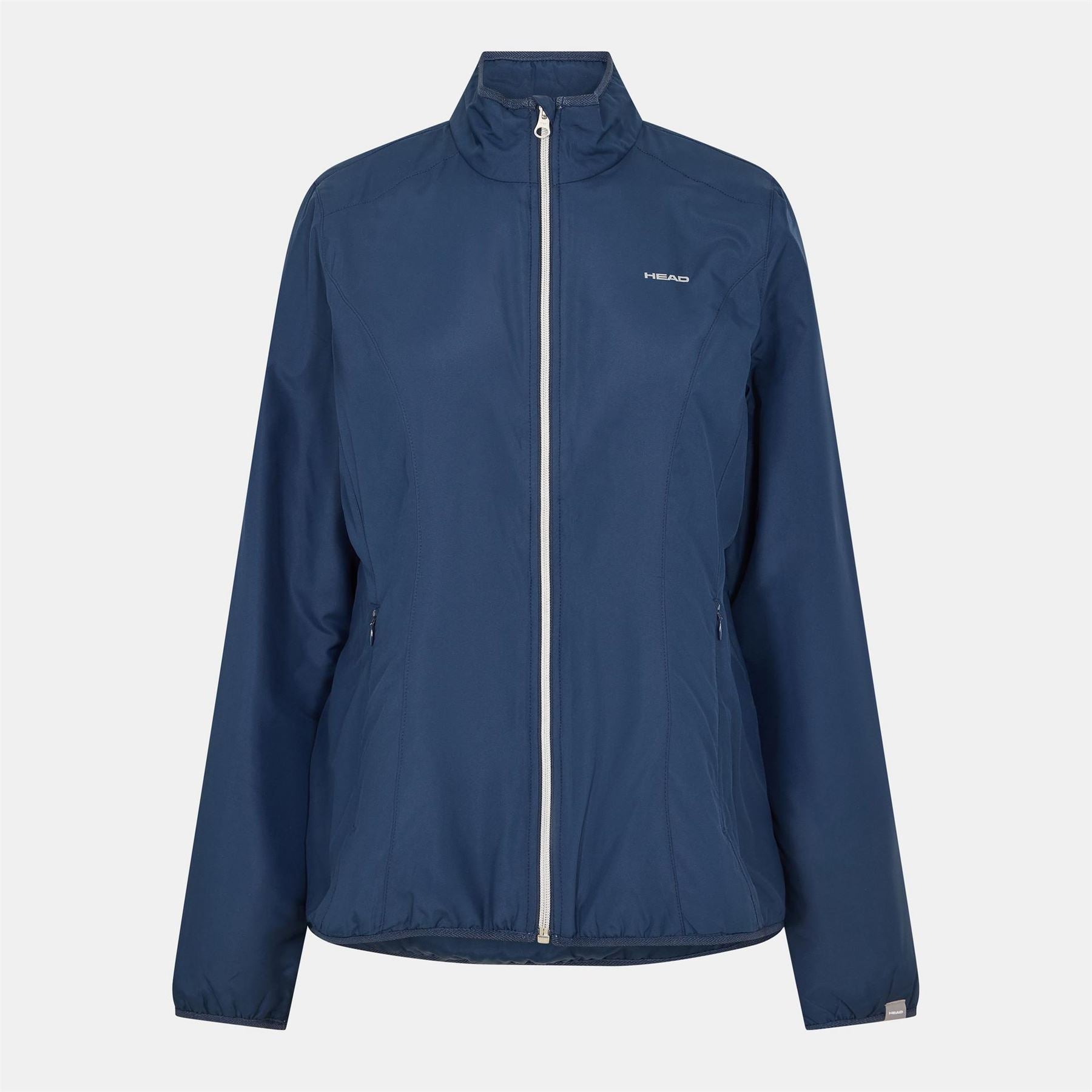HEAD Endurance Performance Tennis Jacket