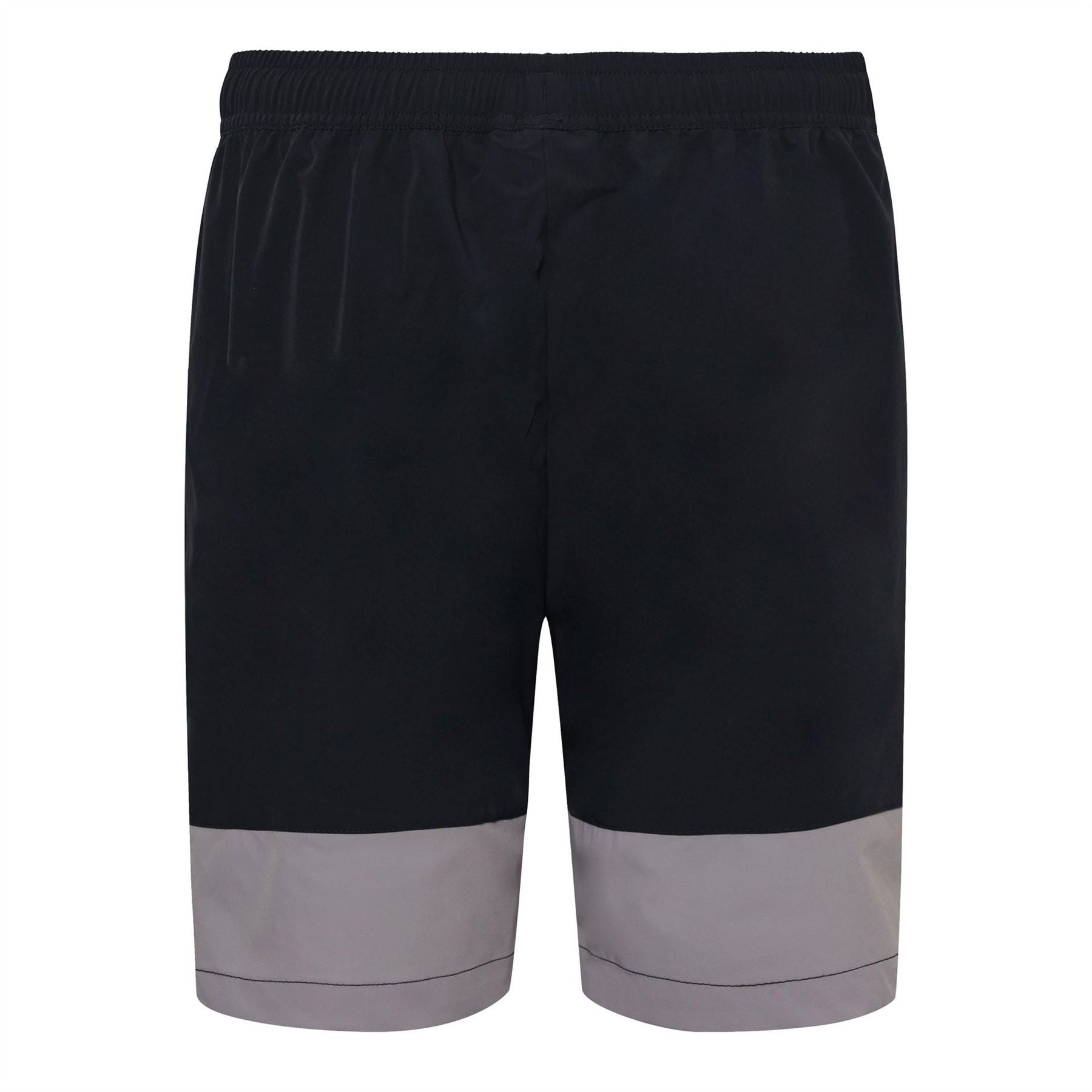 OEX Flynn T-Shirt And Shorts Set