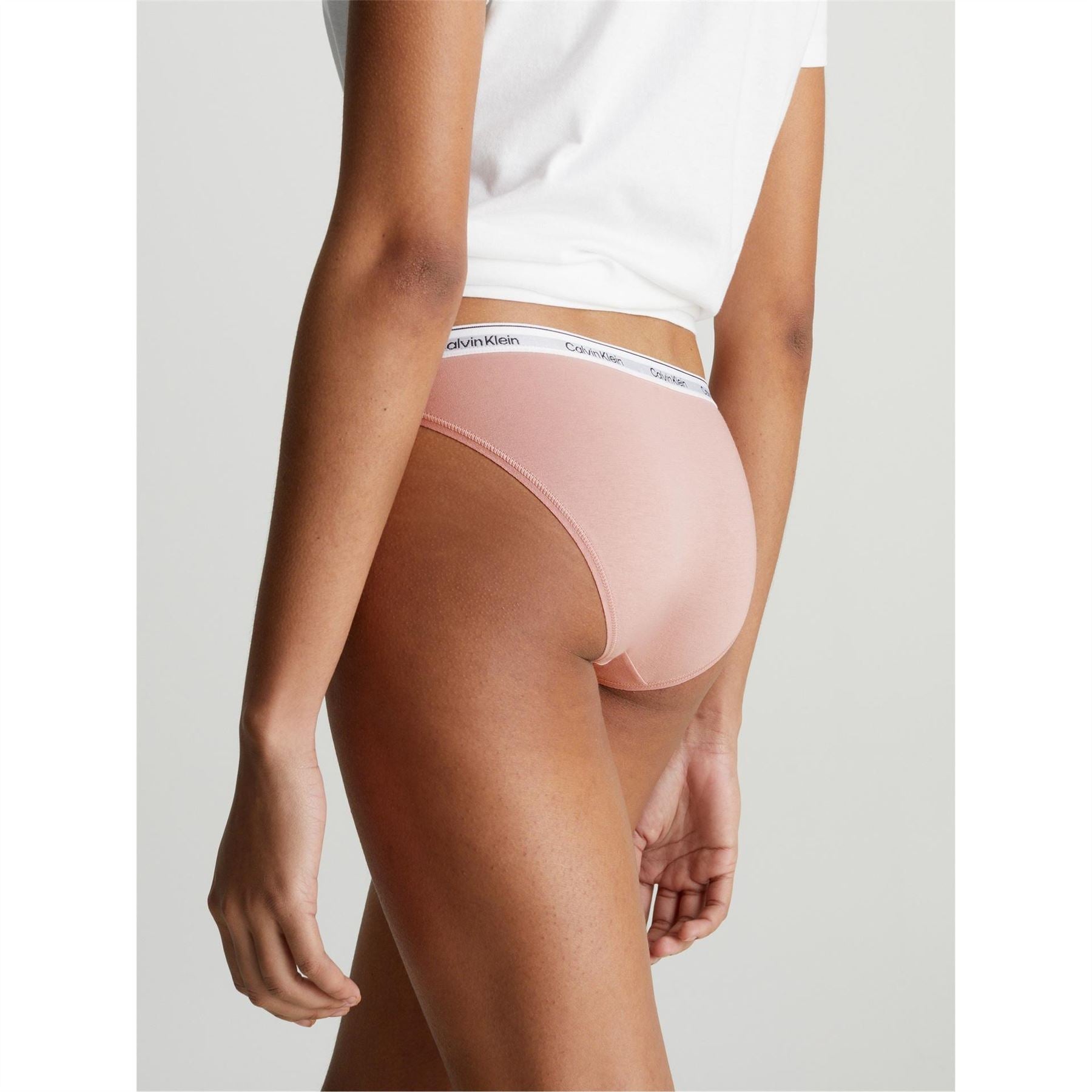 Calvin Klein Brief