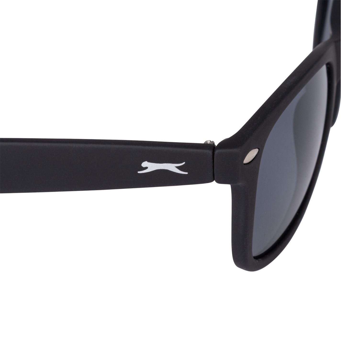 Slazenger Wayfarer Sunglasses Mens