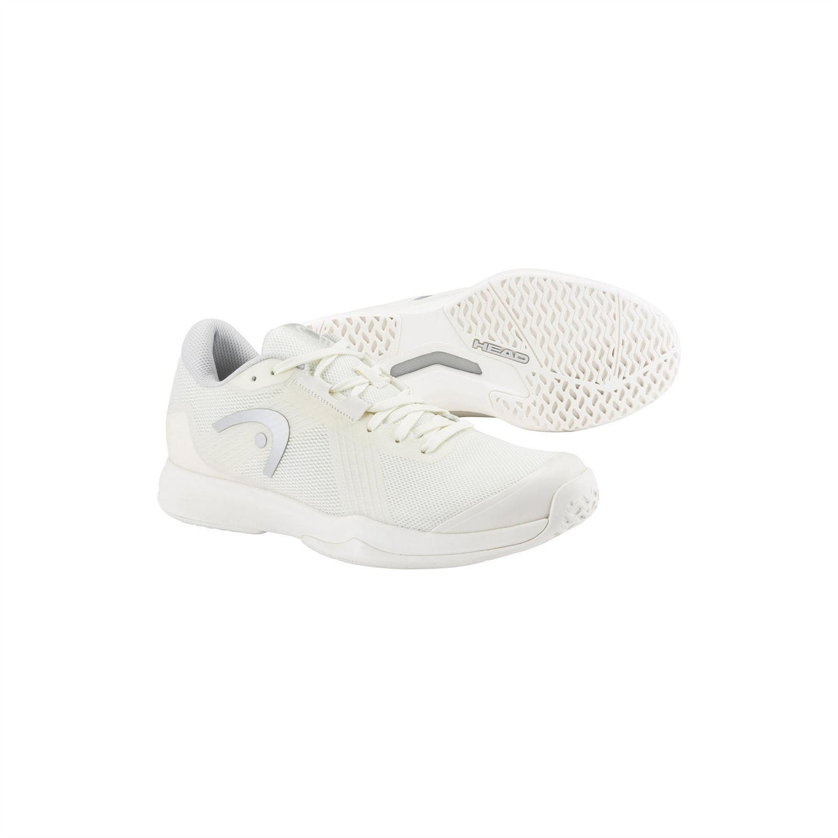 HEAD Womens Sprint Team 4.0 Tennis   Padel Shoes