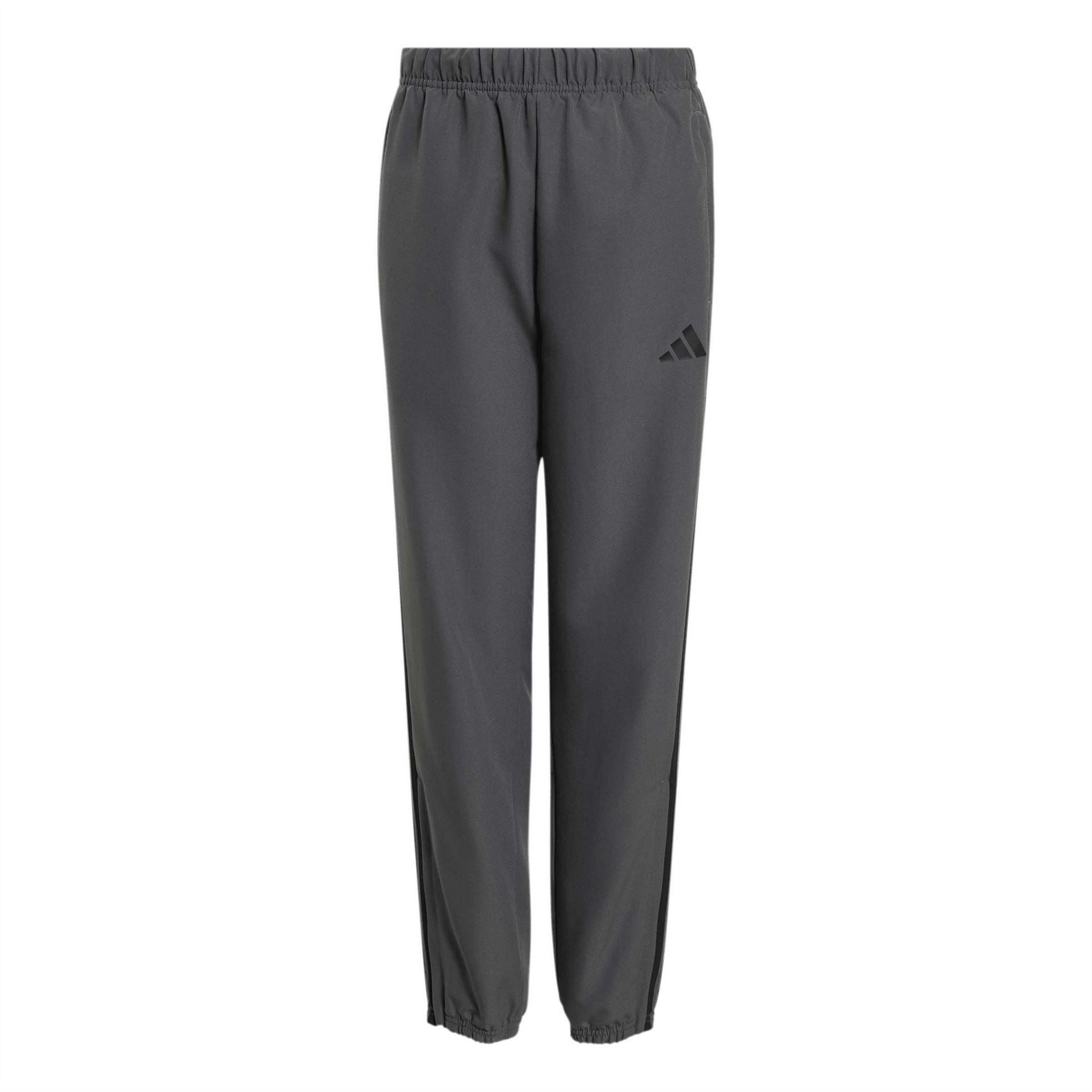 adidas Samson Pant