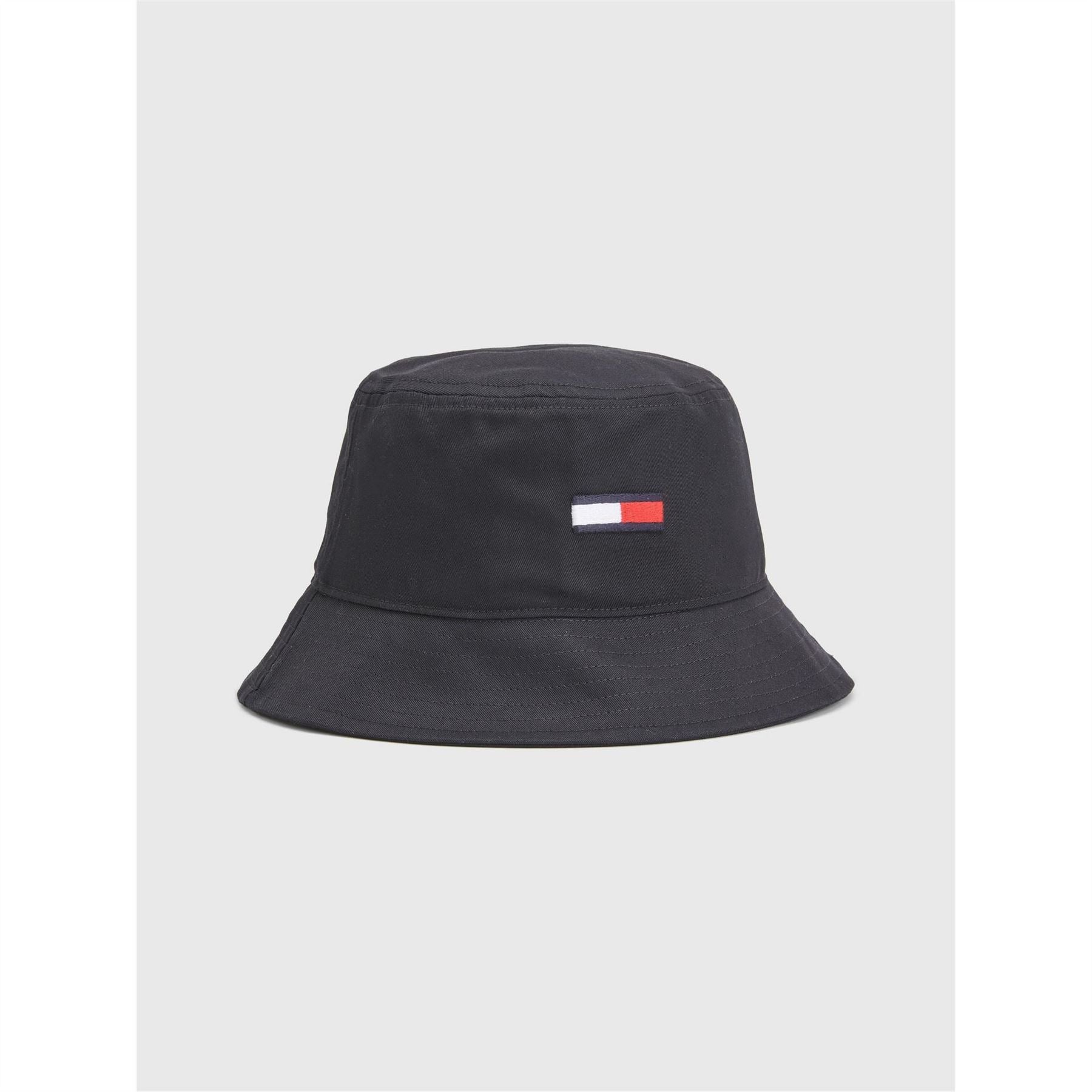 Tommy Jeans Bucket Hat