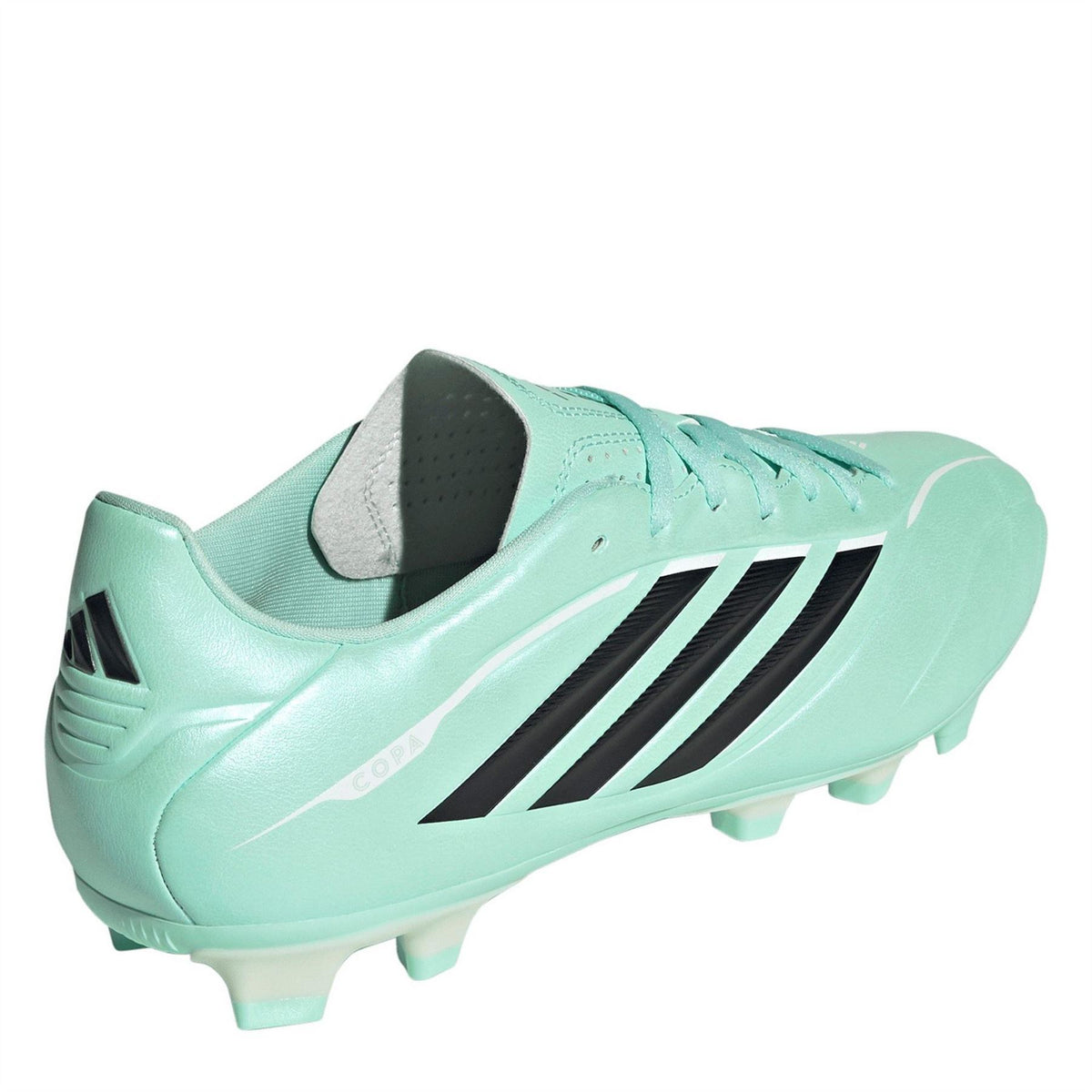 adidas adidas Copa Pure IV Club Firm Ground Football Boots