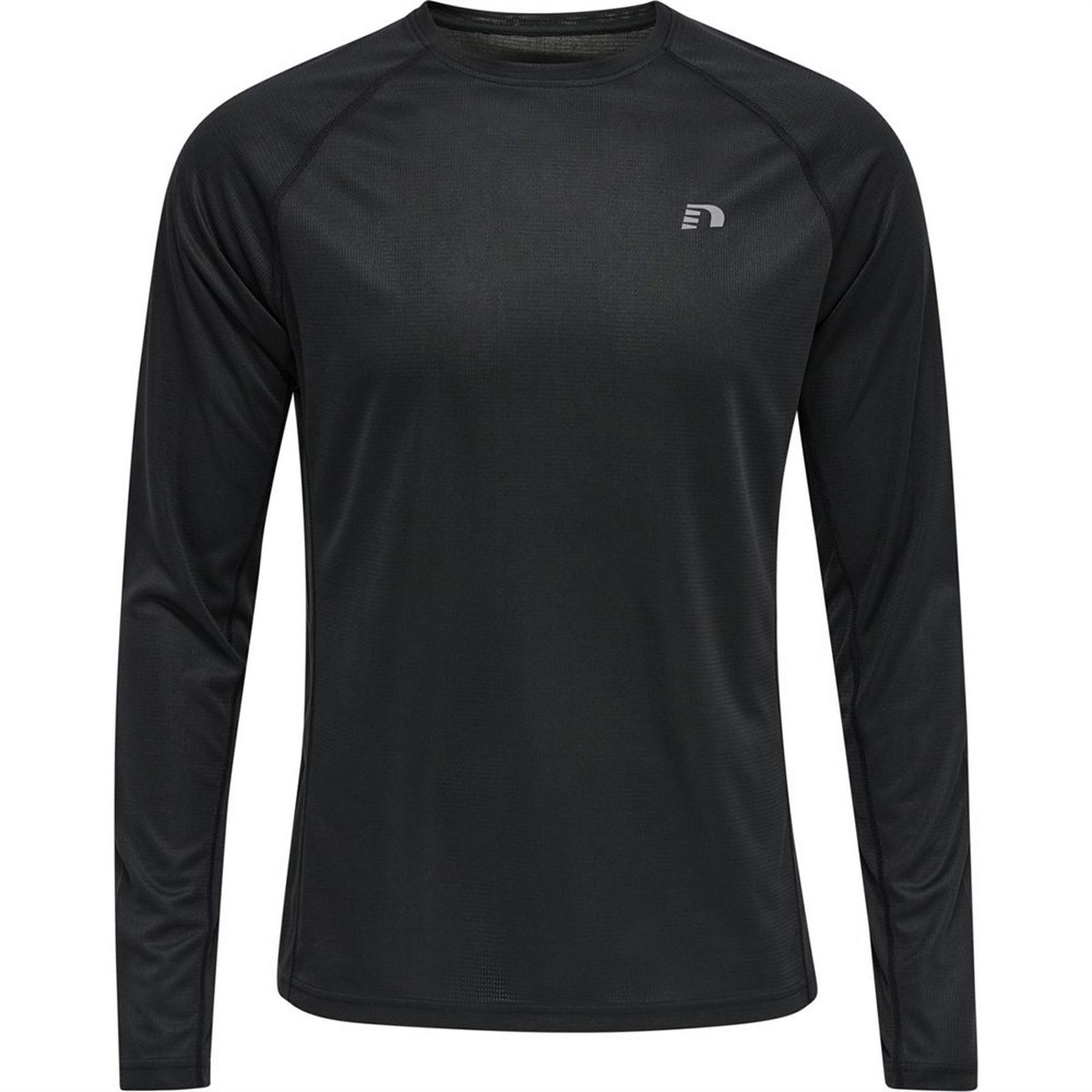 Newline Core Running Long Sleeve T-Shirt Senior