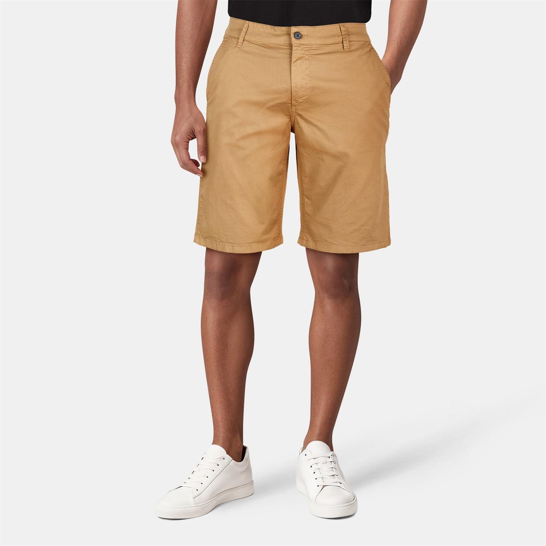 Lyle and Scott Shorts