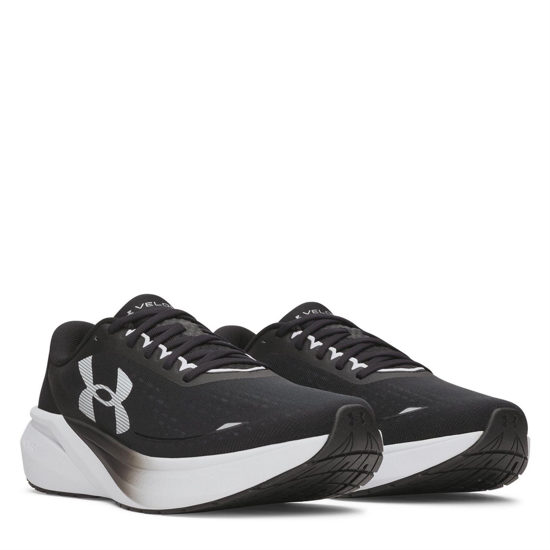 Under Armour Velociti Pace