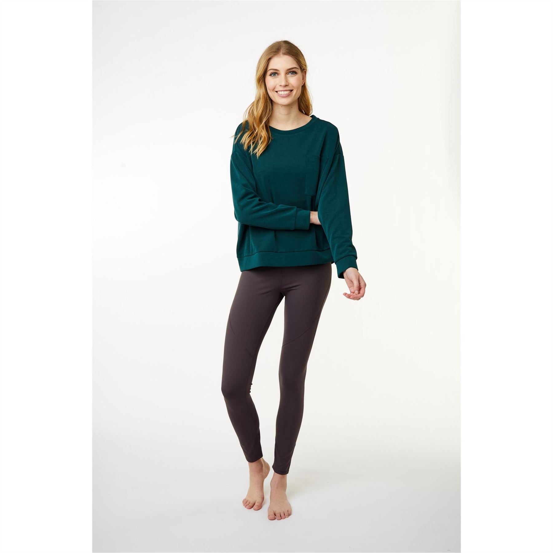 CCDK Lulu Leggings