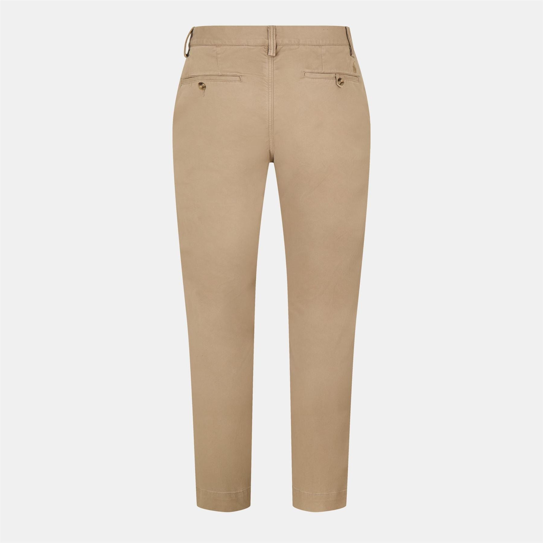 Polo Ralph Lauren Twill Chinos
