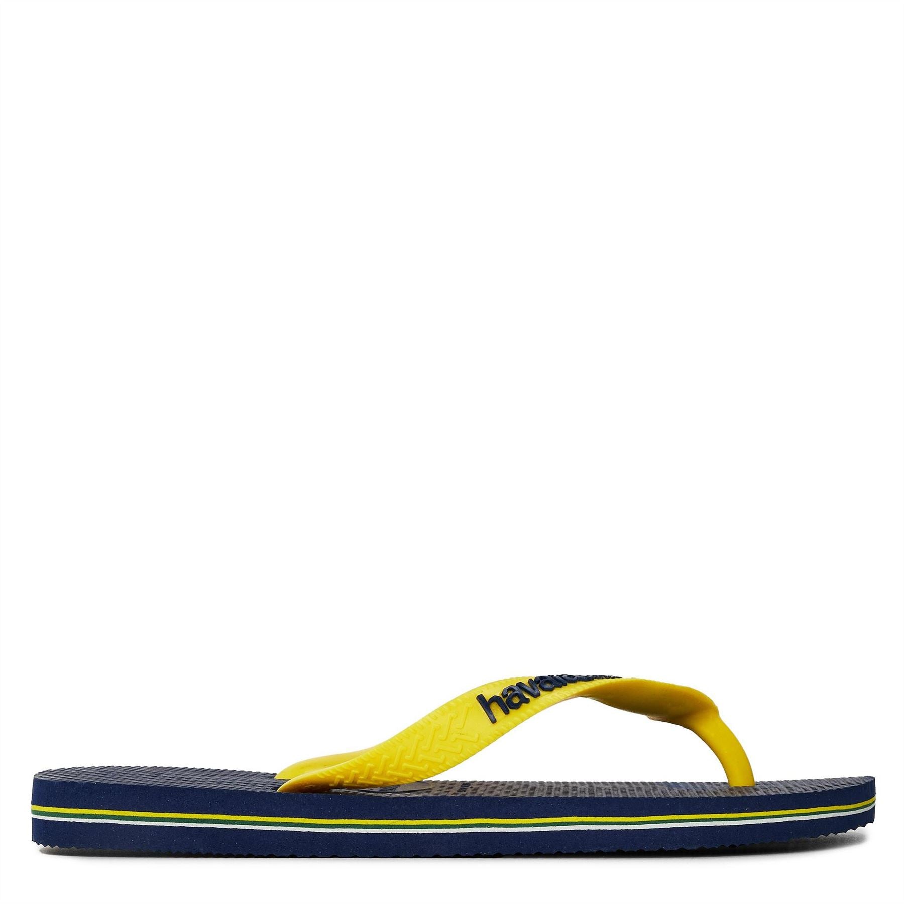Havaianas Kids Flip Flops