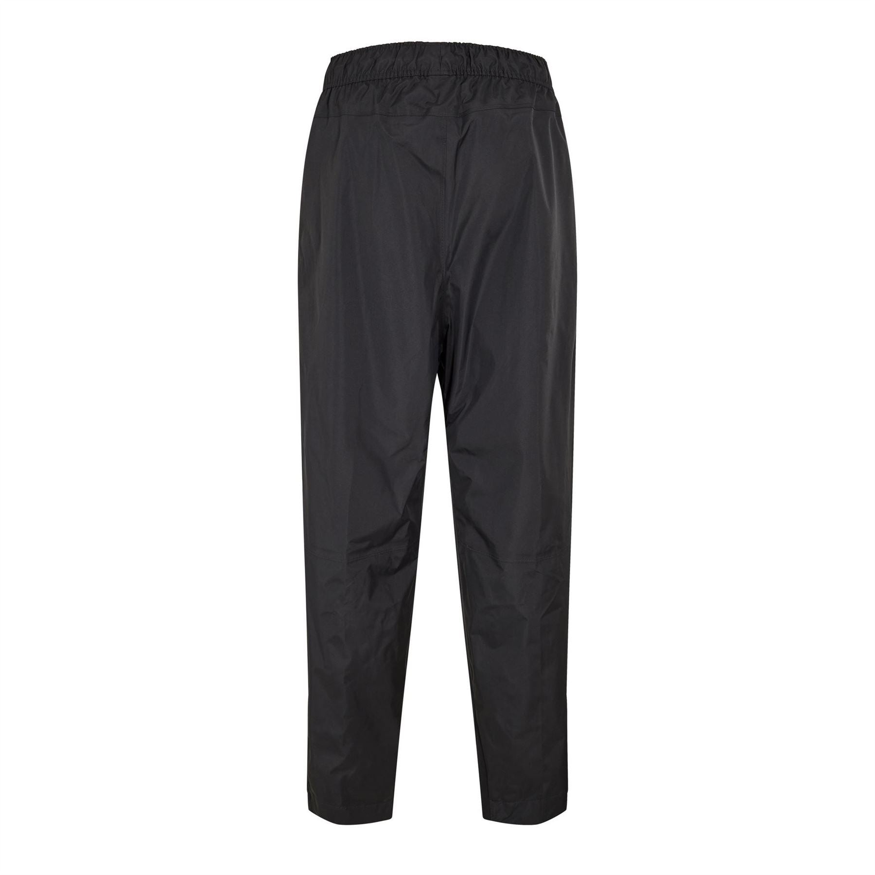 Nike Fd Dr Pnt Tall
