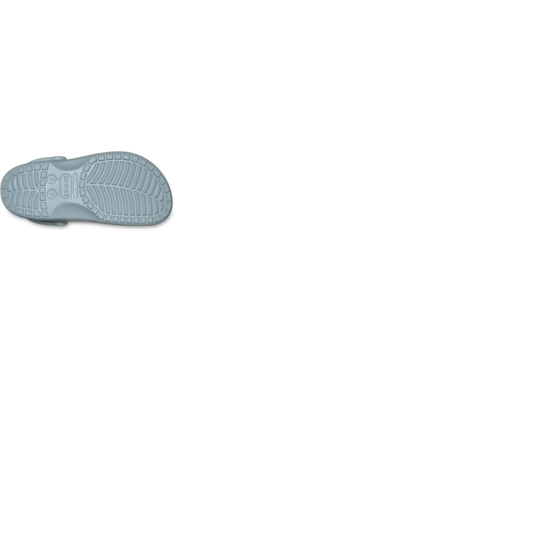 Crocs Mens Baya Clogs