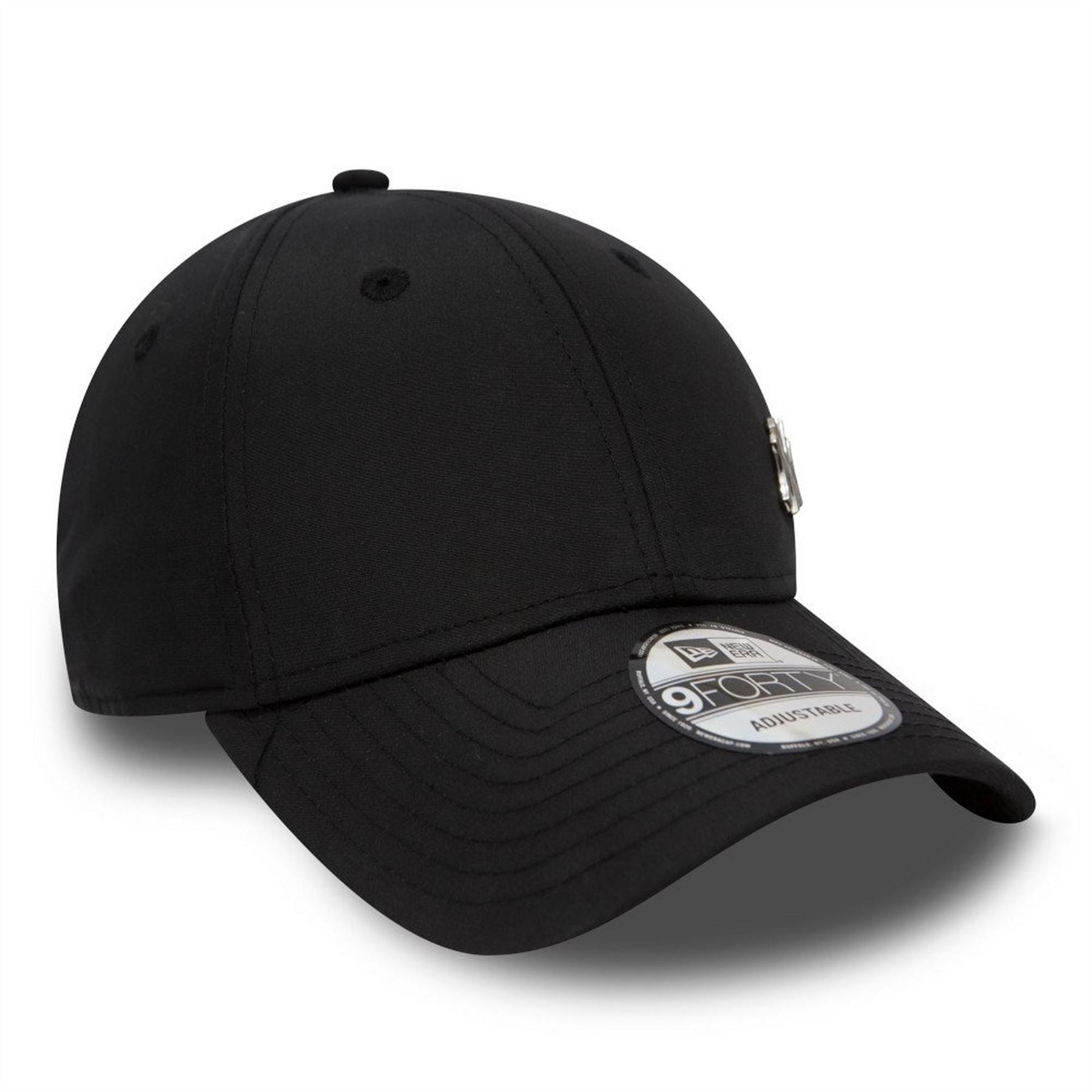 New Era 9FORTY Adjustable Cap