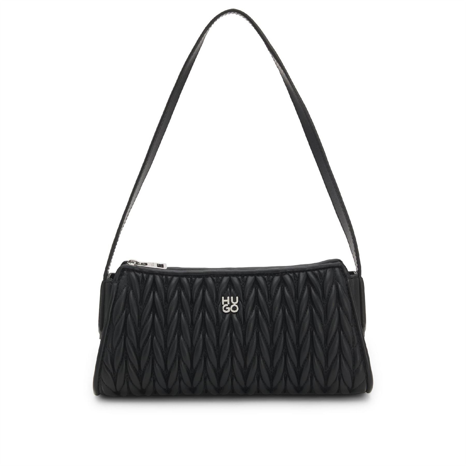 Hugo Chris 2.0 Ma Hobo Shoulder Bag