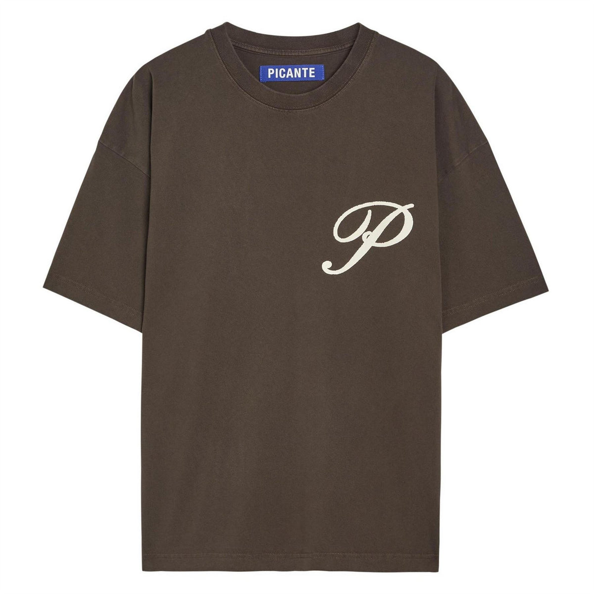 Picante T-Shirt