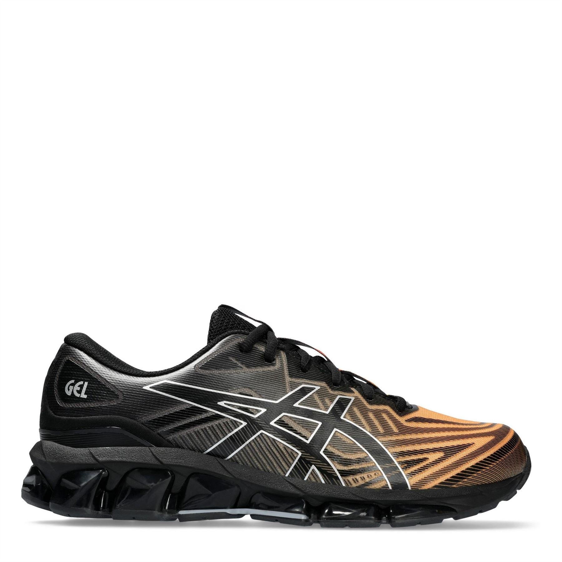 Asics Sportstyle Gel 1130 Trainers
