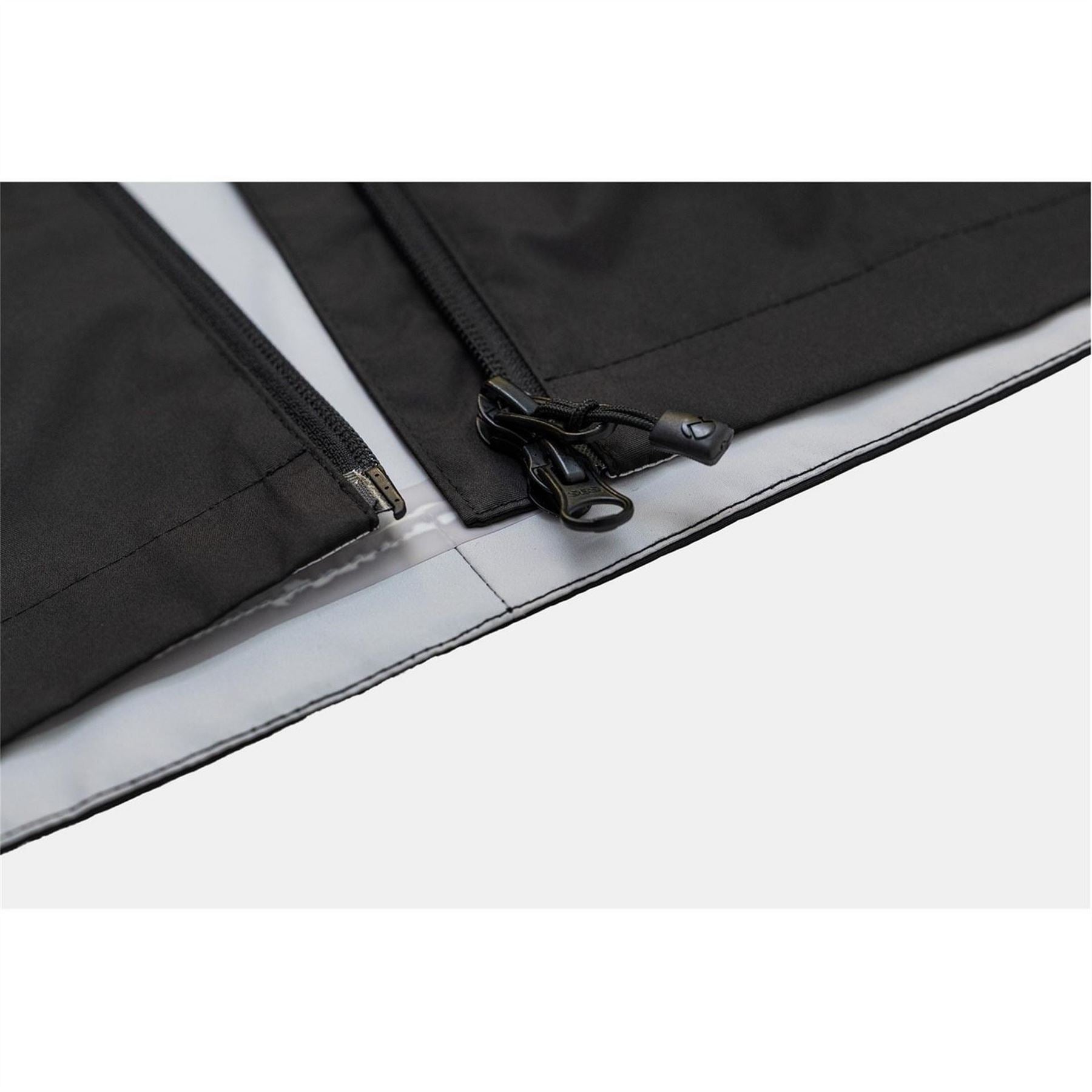 Gelert Waterproof Oversized Jacket