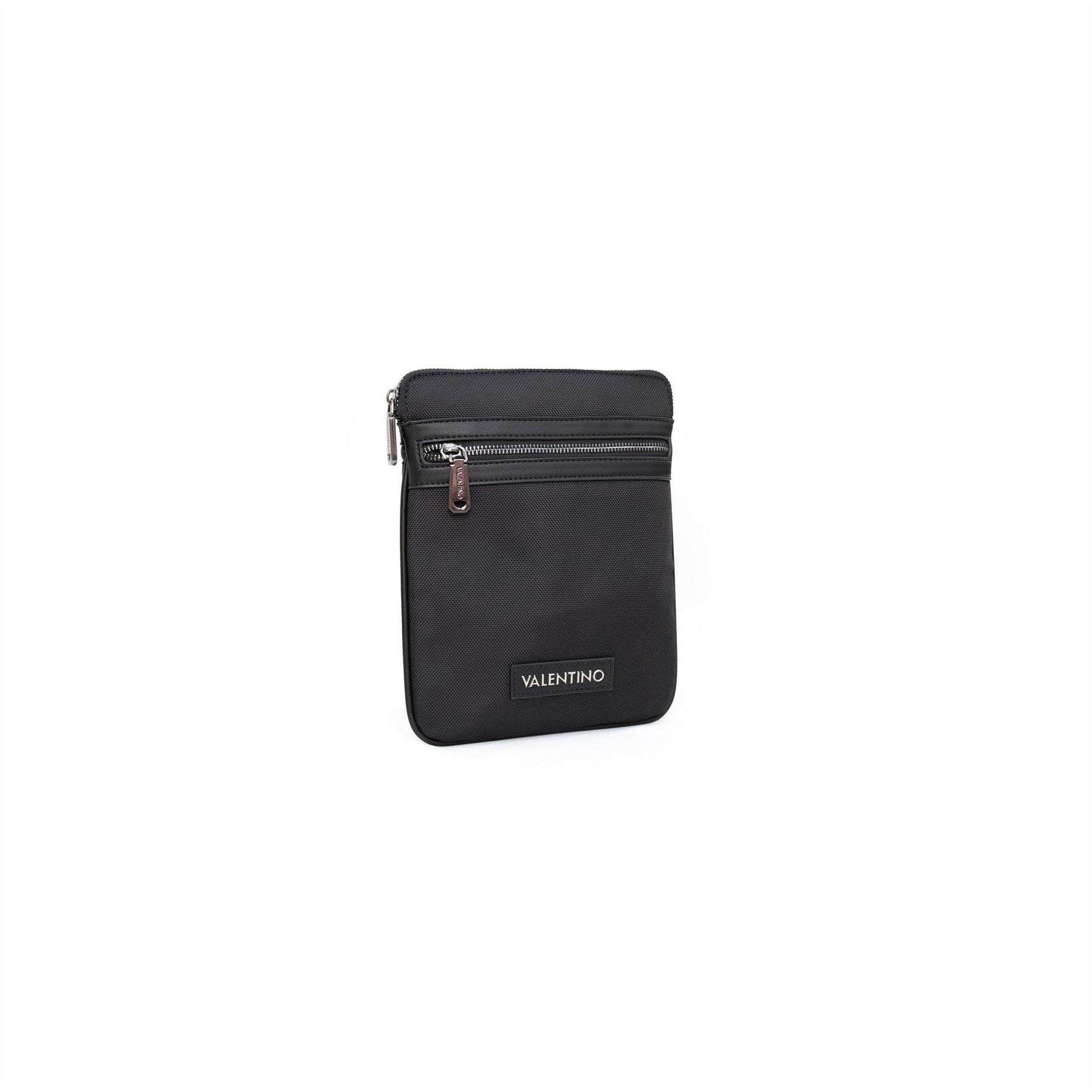 Valentino Medium Flight Bag