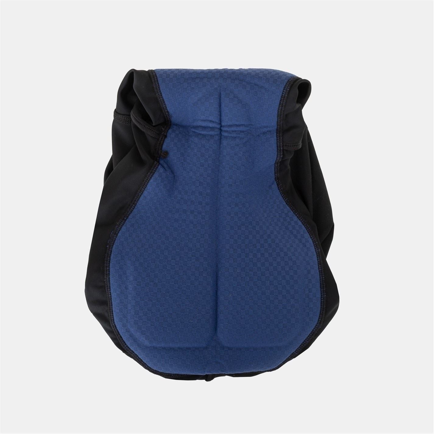 Dhb Mens Blok Shorts