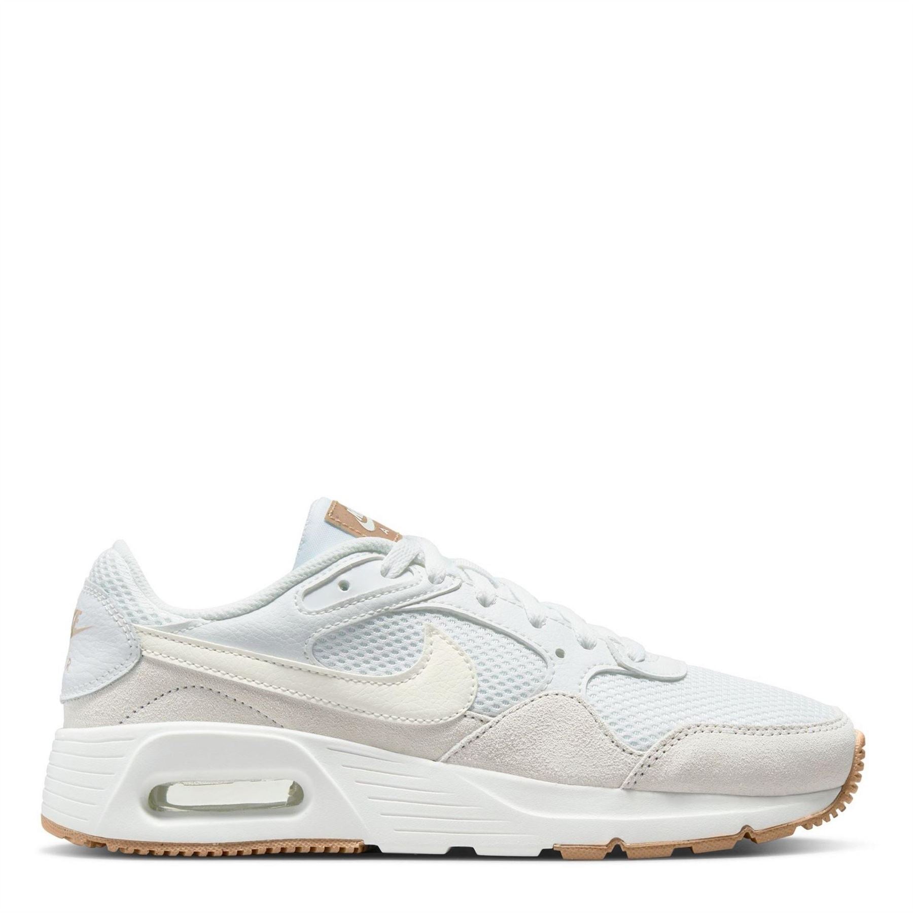 Nike Womens Air Max Sc Shoe