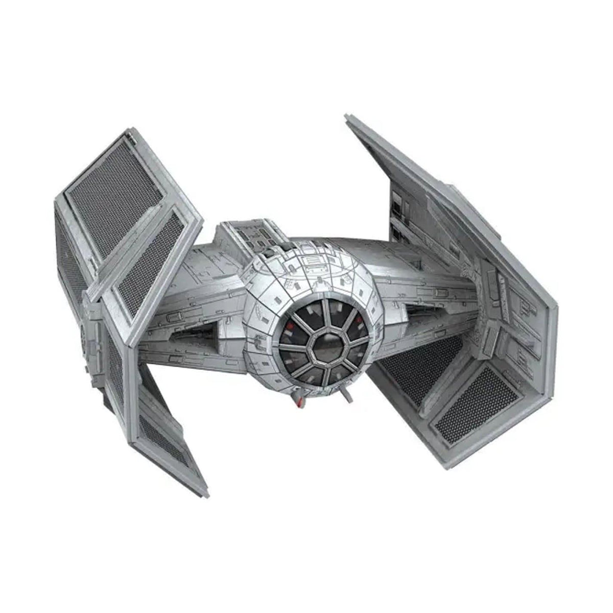 Star Wars 3d Puzzle Imperial Tie Fighter