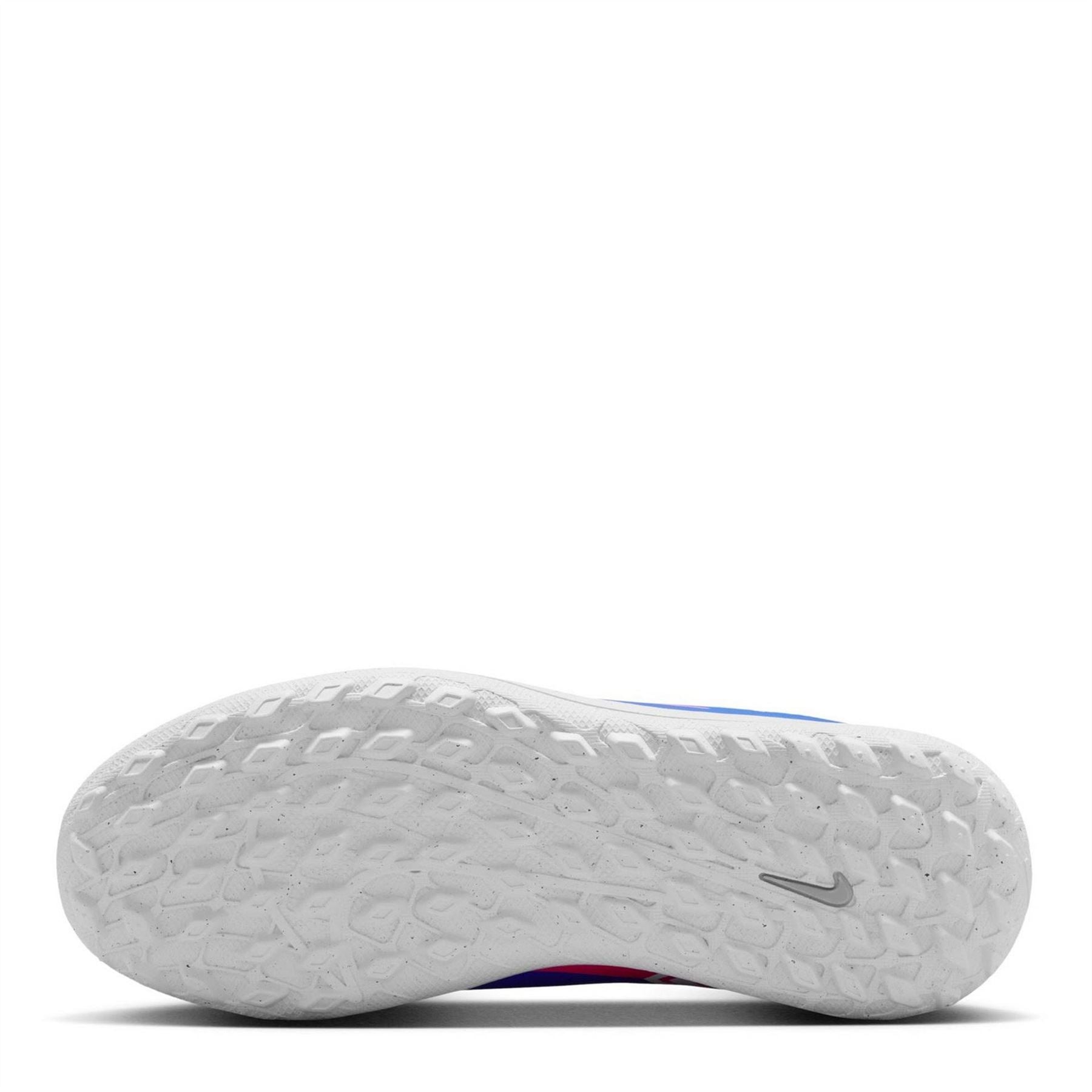 Nike Mercurial Superfly 10 Club Juniors Astro Turf Football Boots