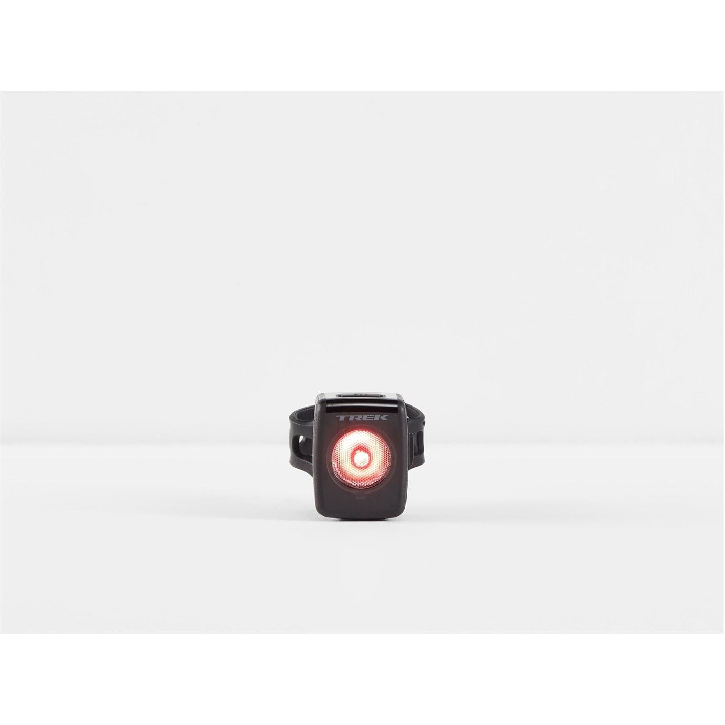 Trek Rt Rear Bike Light