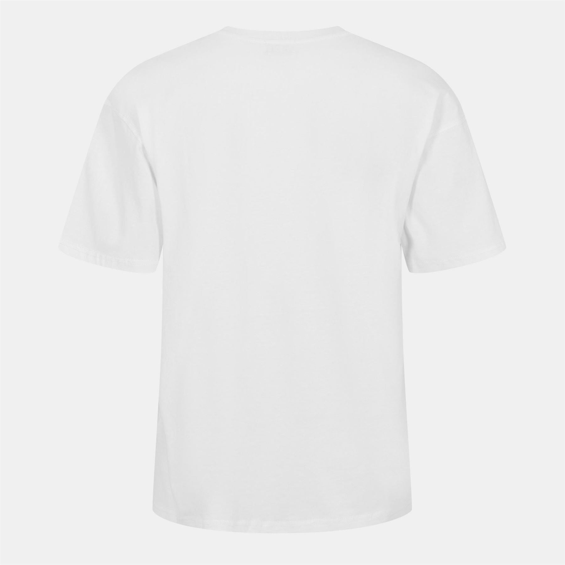 Diesel Box T-Shirt