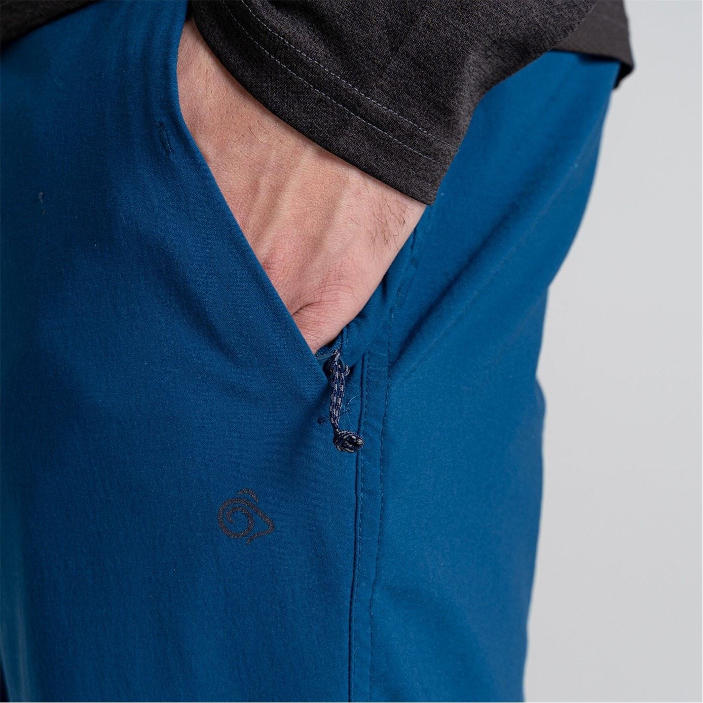 Craghoppers Crag Pro Walking Trousers