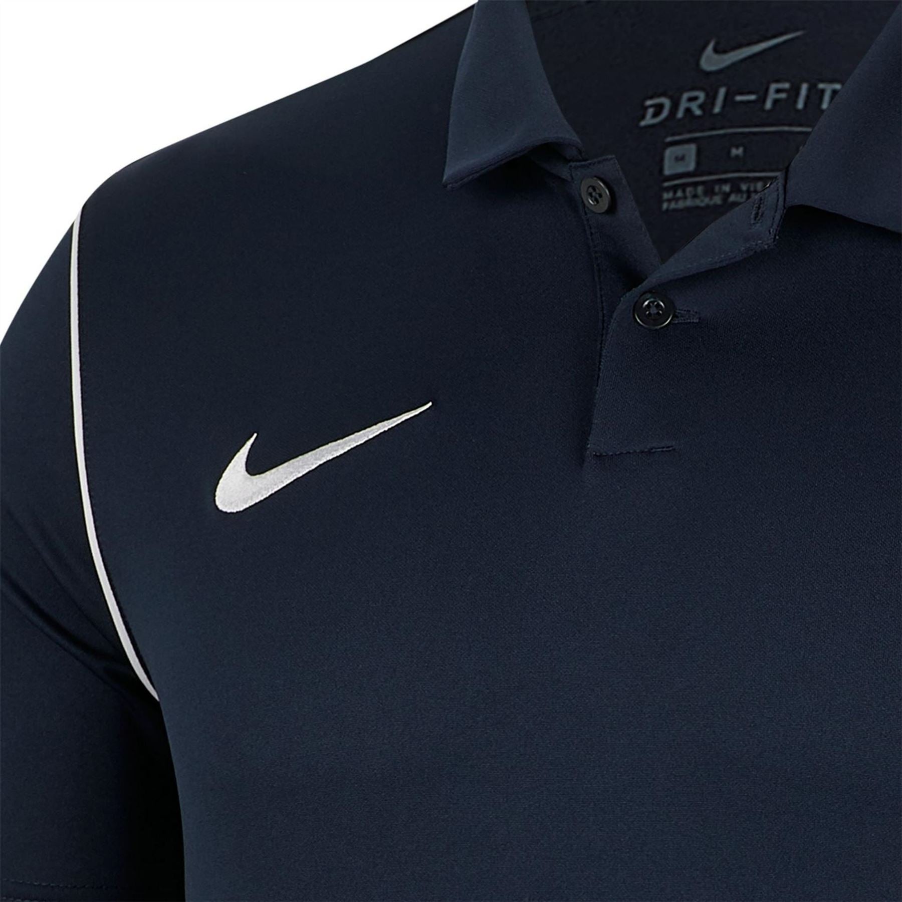 Nike Polo Park 20