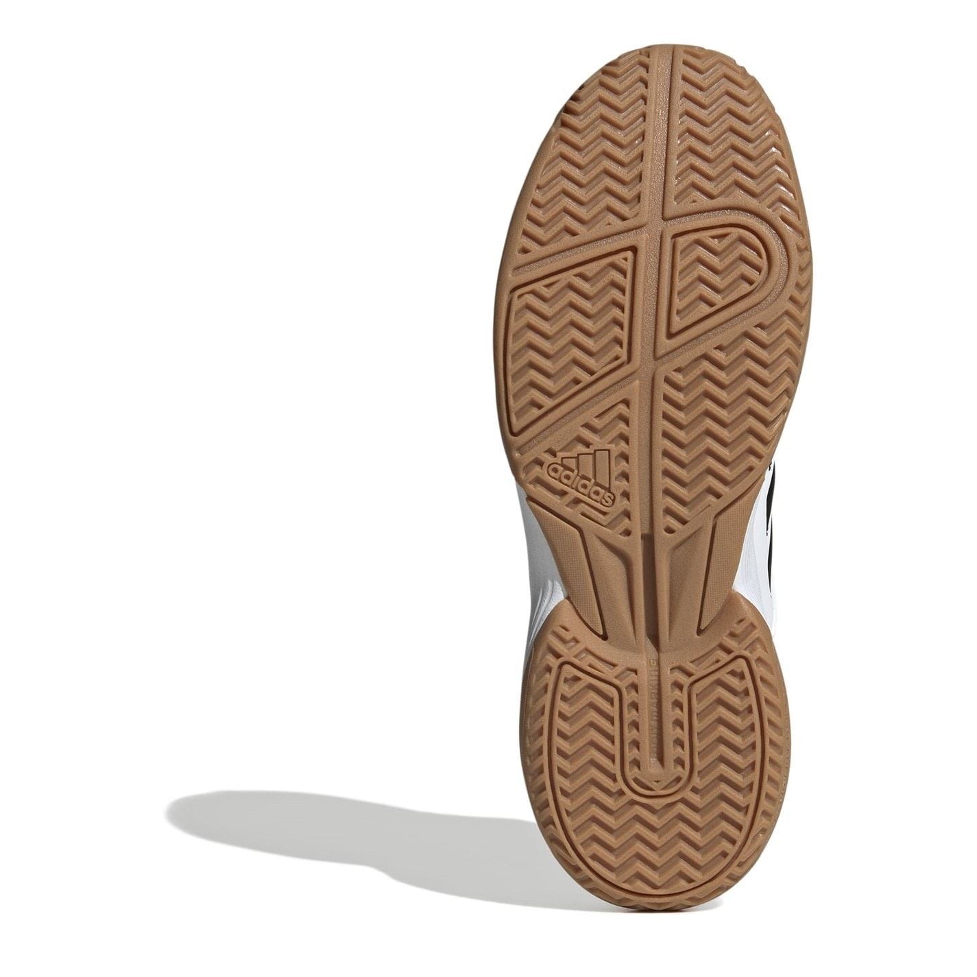 adidas Speedcourt Indoor Shoes