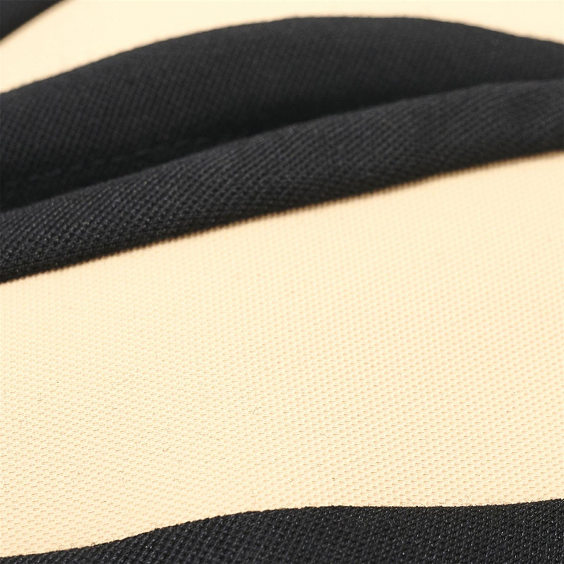 Hummel Ballet Shoes